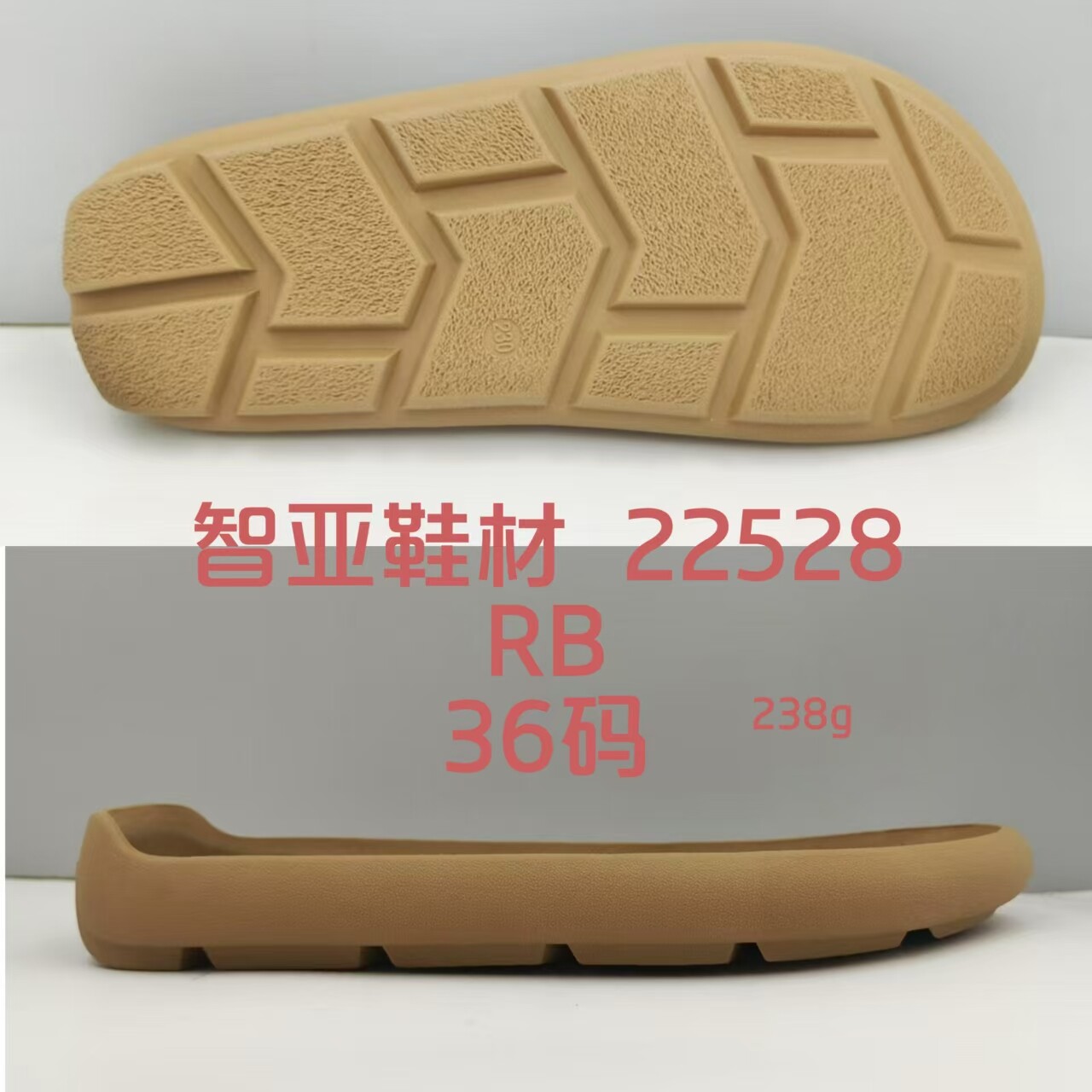 22528