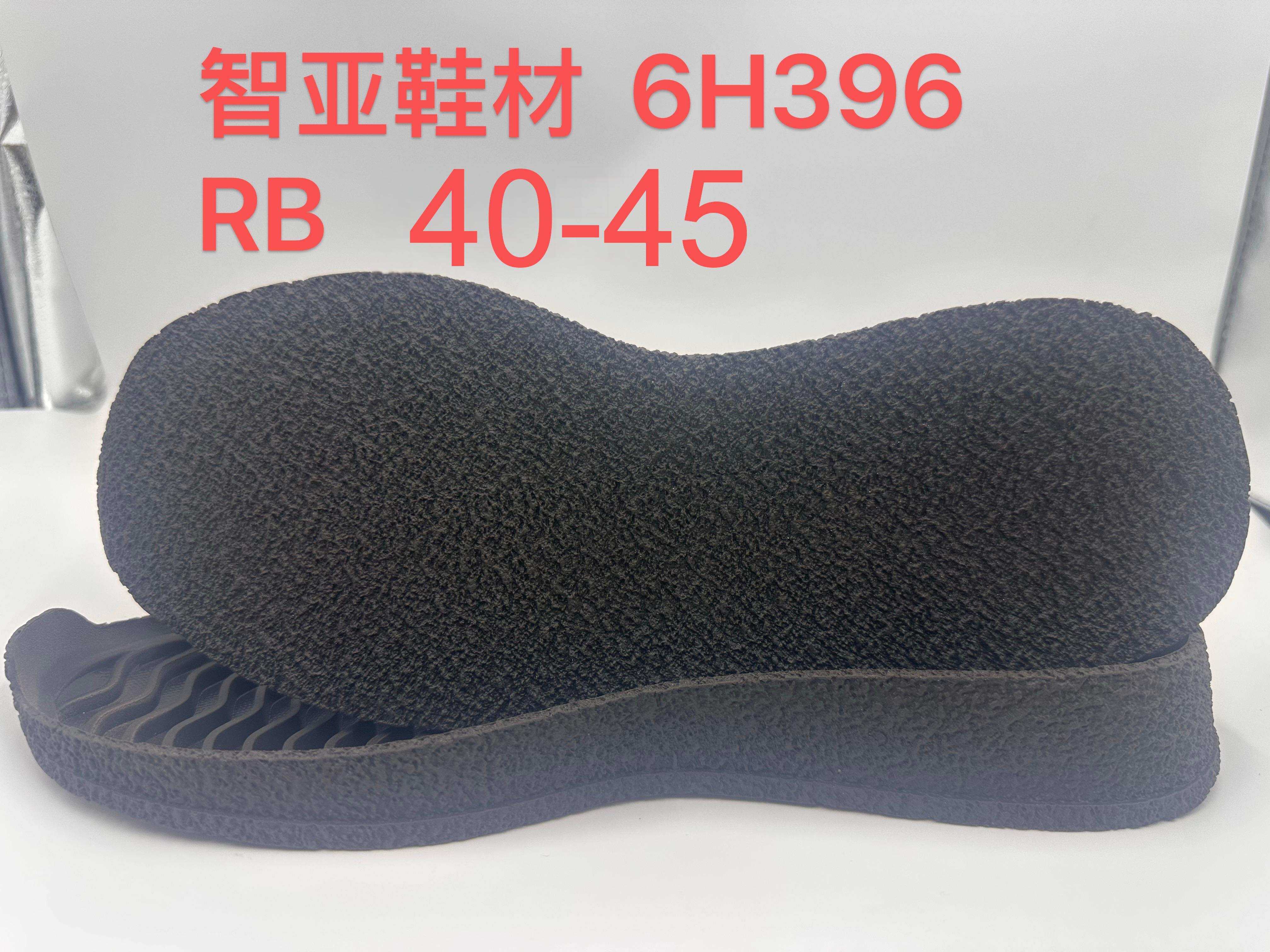 6H396