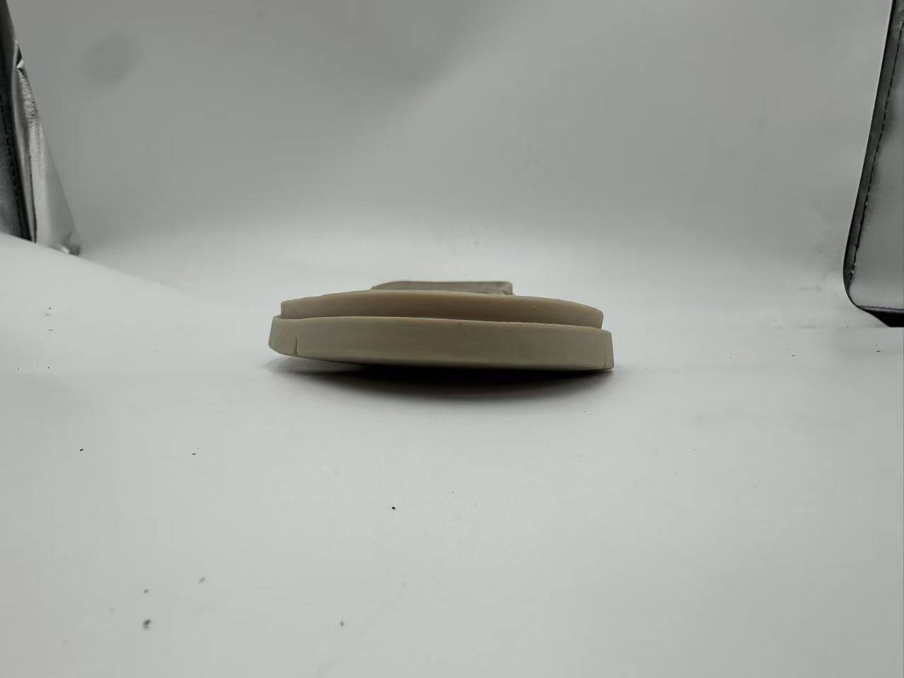 22751 3
