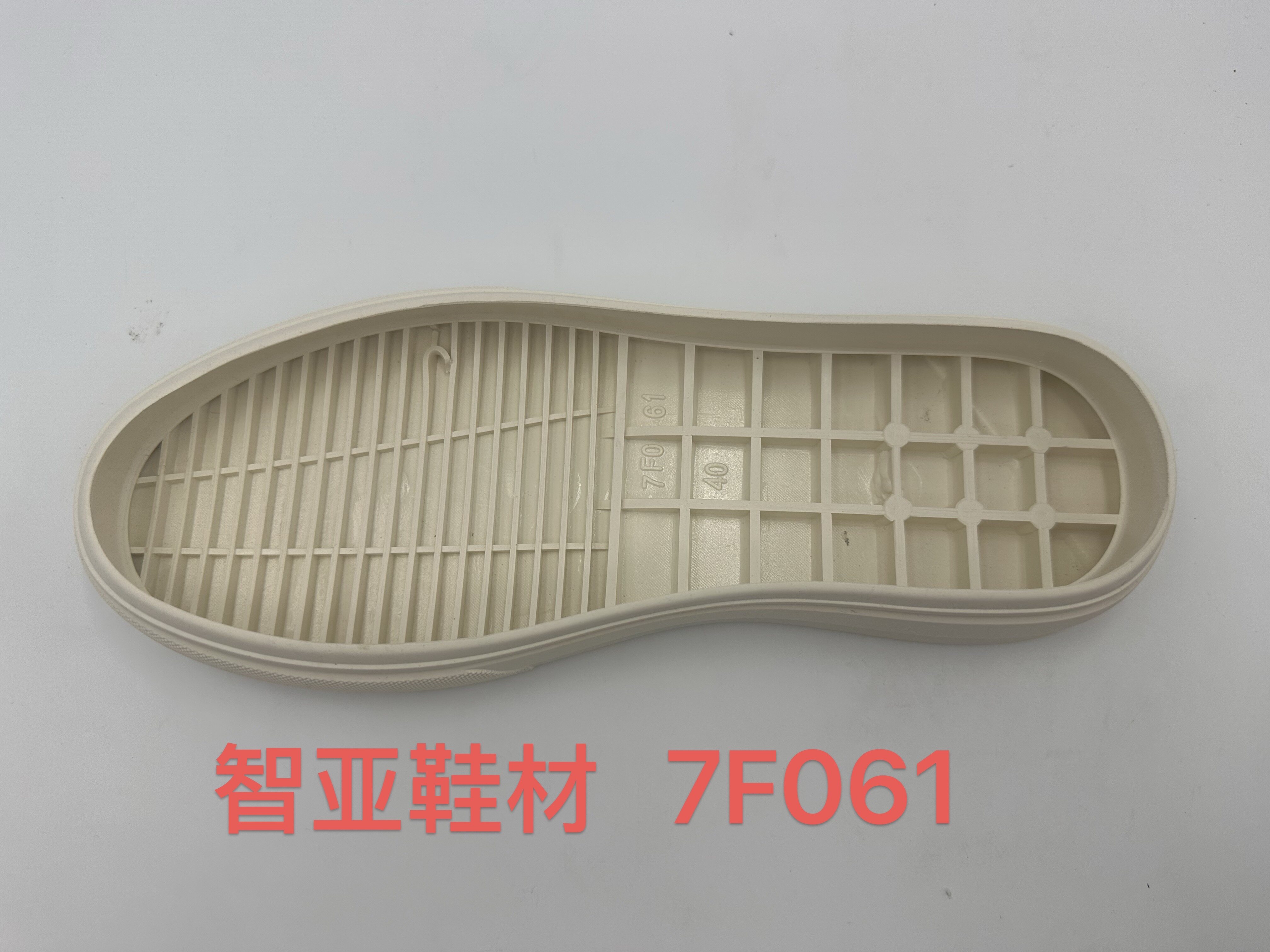 7F061 2