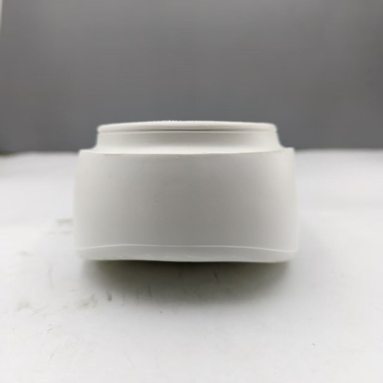 9E007 5