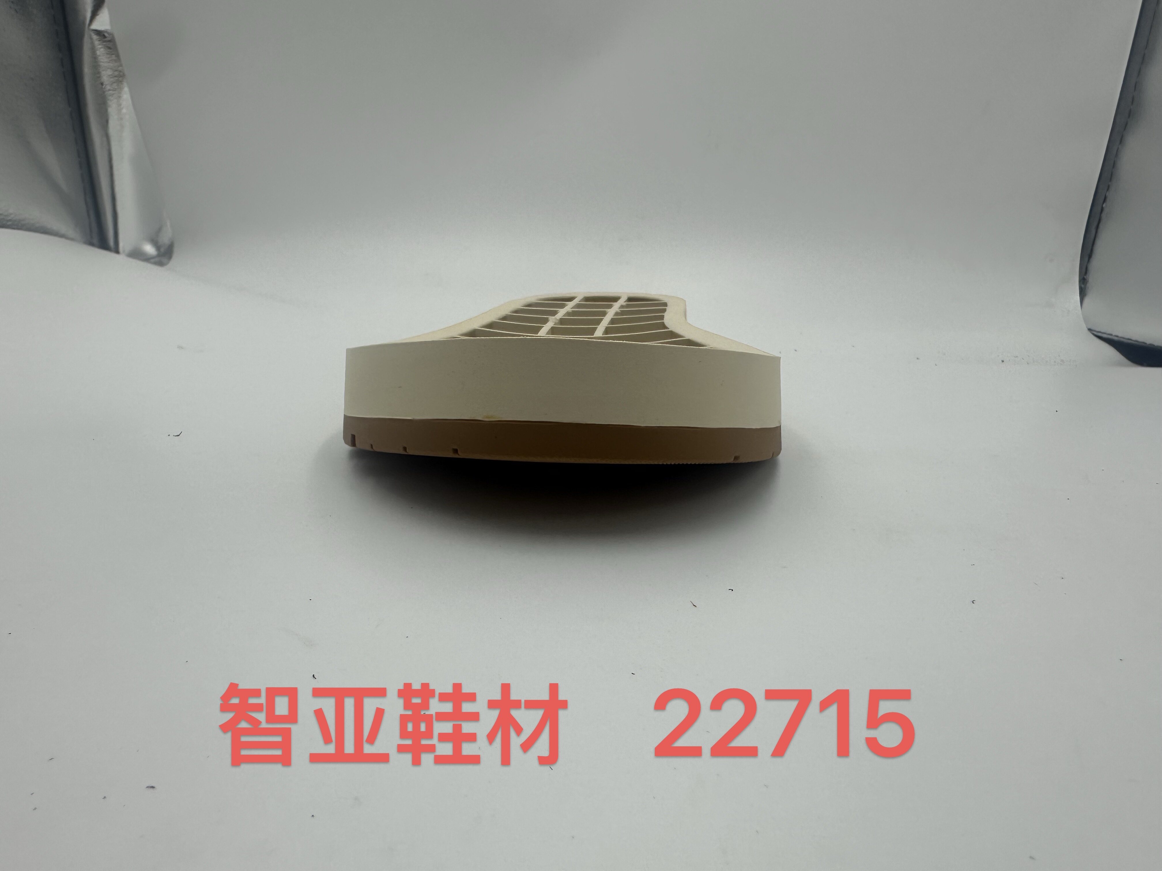 22715 3