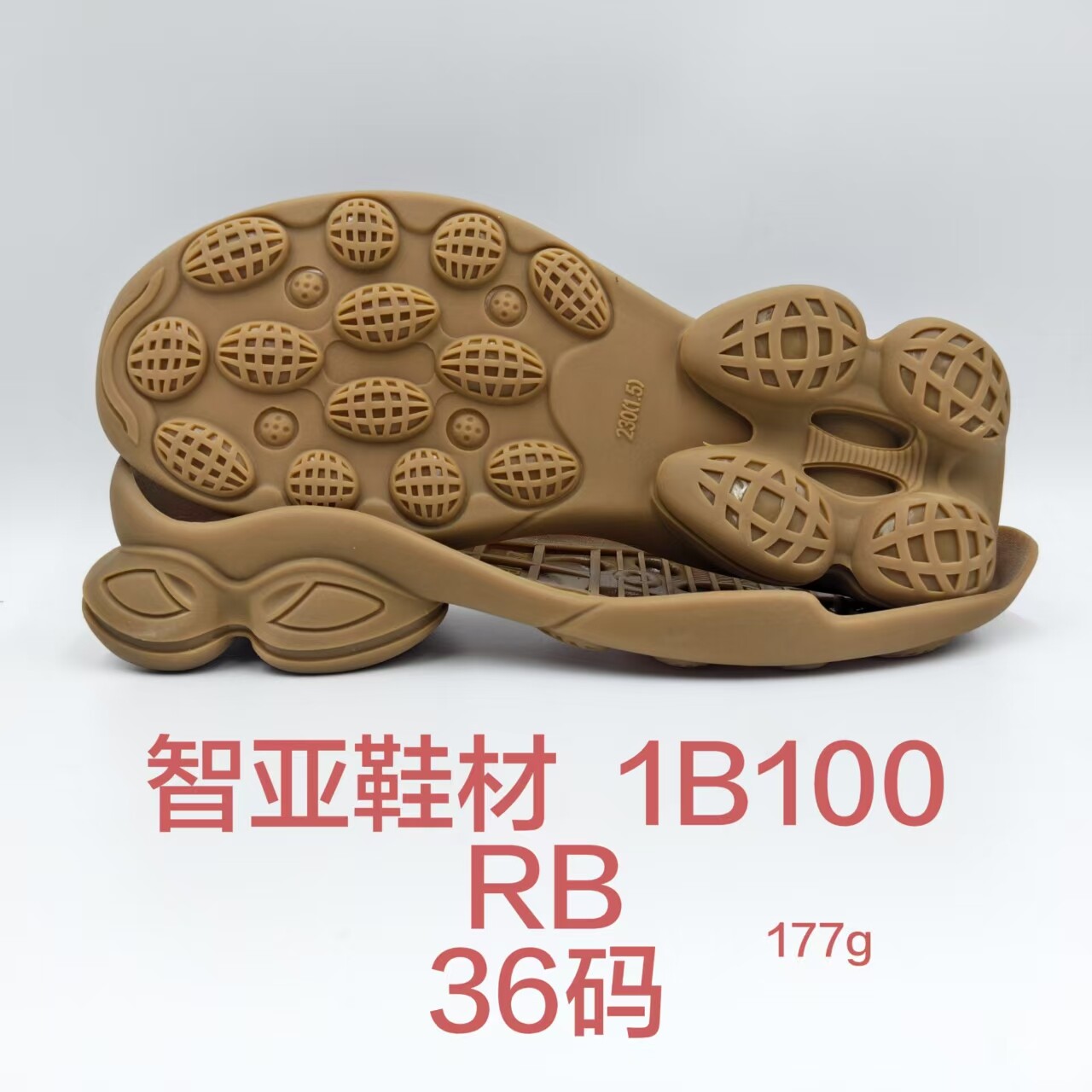 1B100