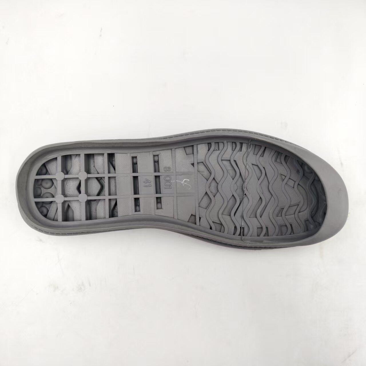 老8001 4