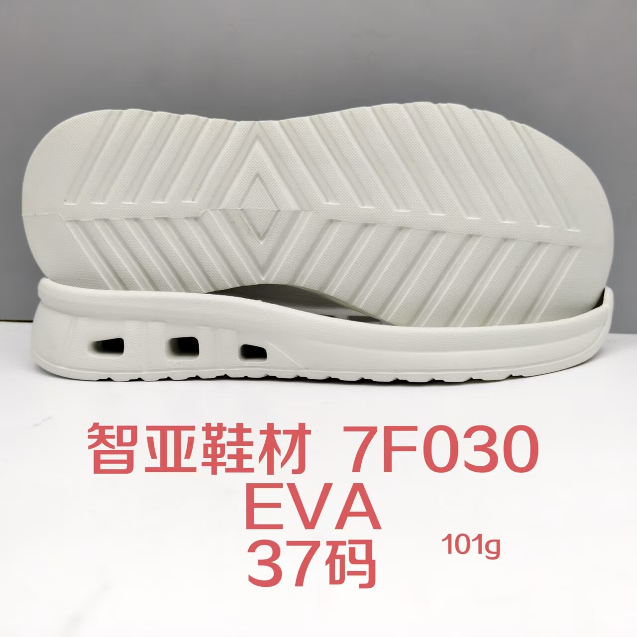 7F030