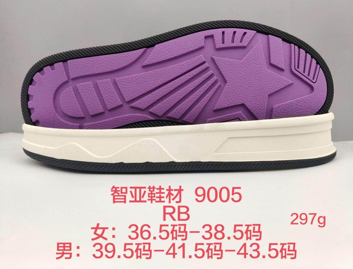 9005