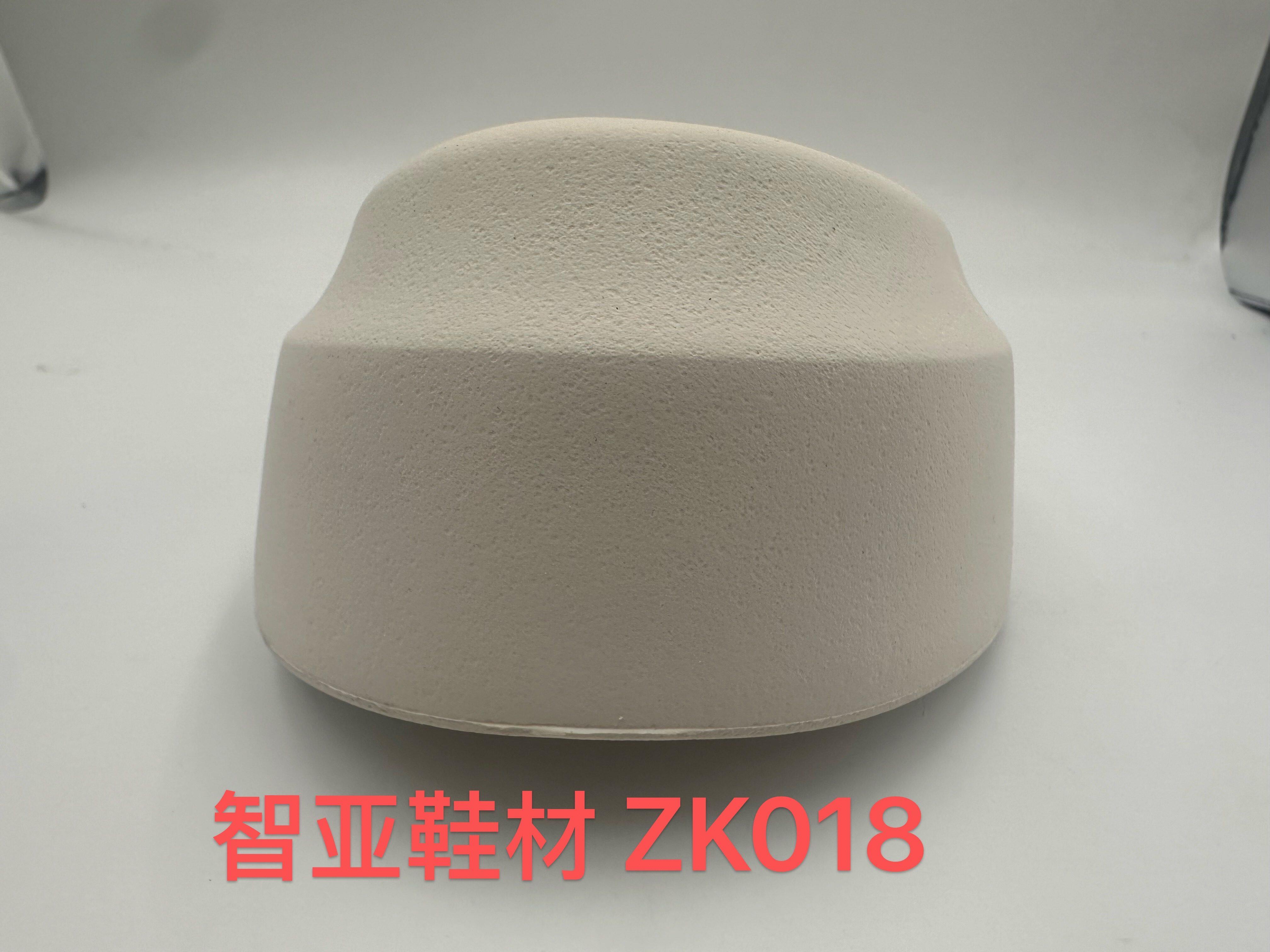 ZK018 3