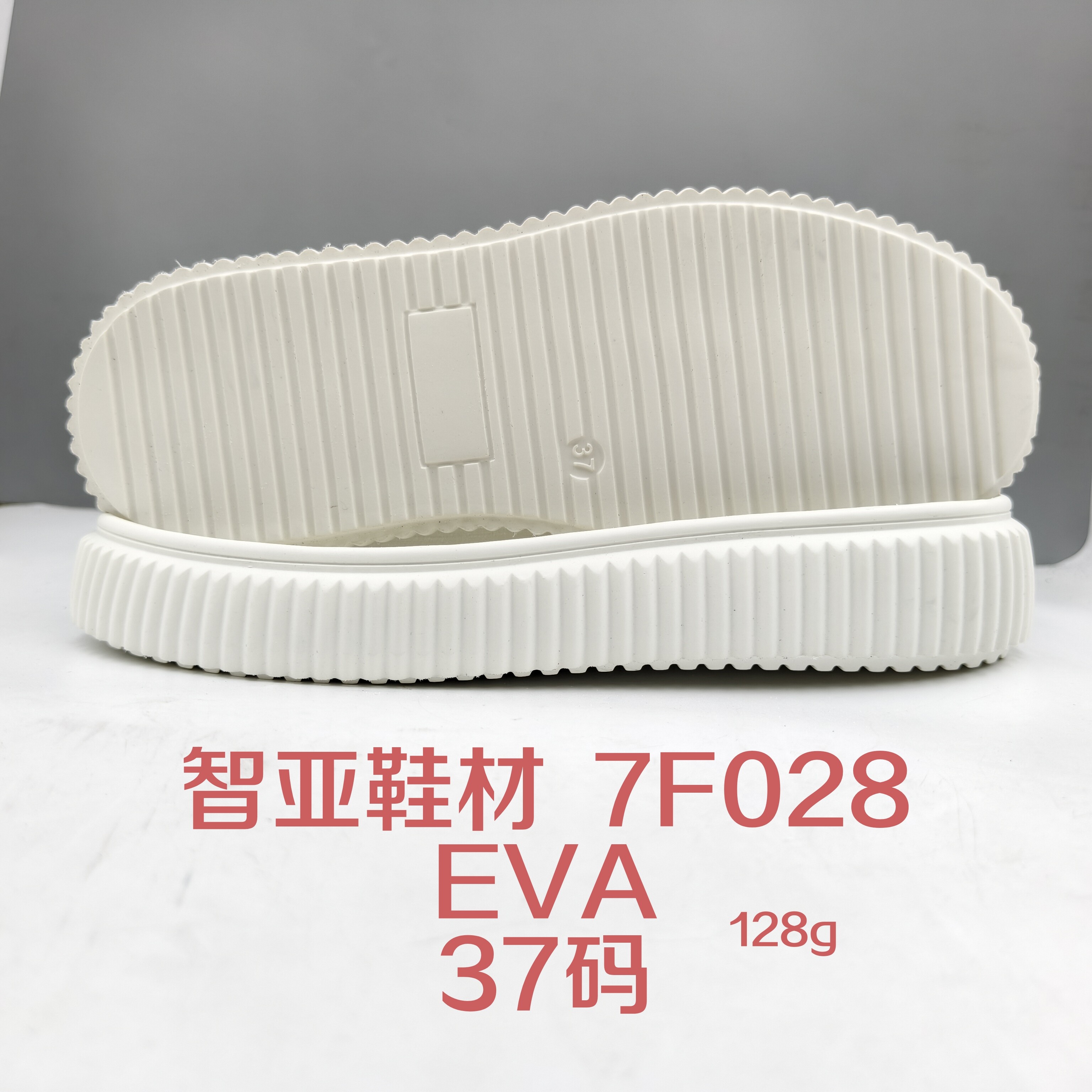 7F028