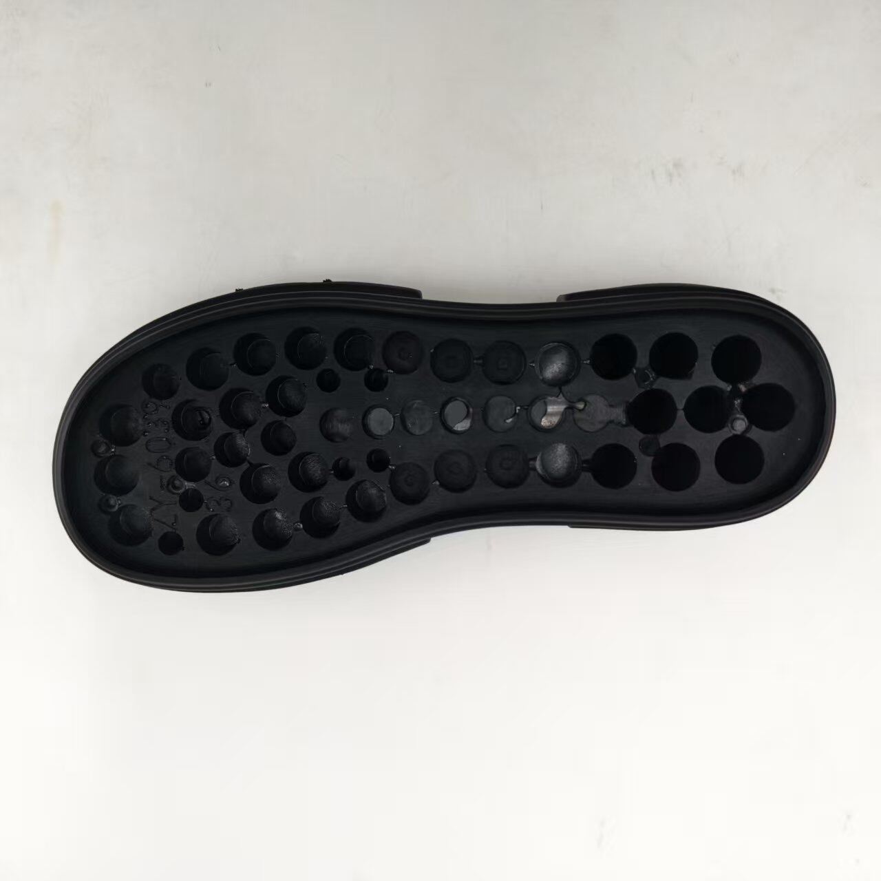 6039 4