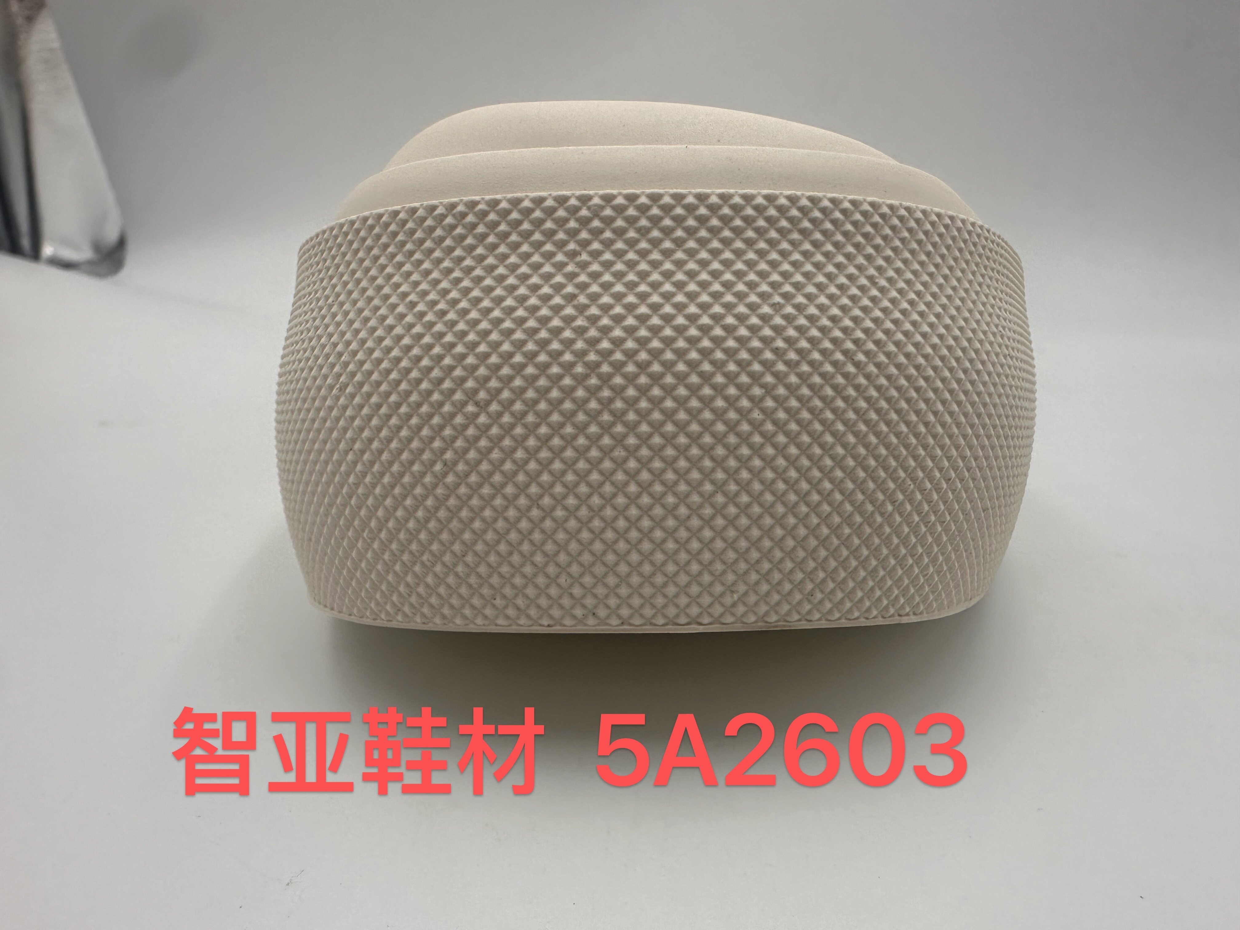 5A2603 3