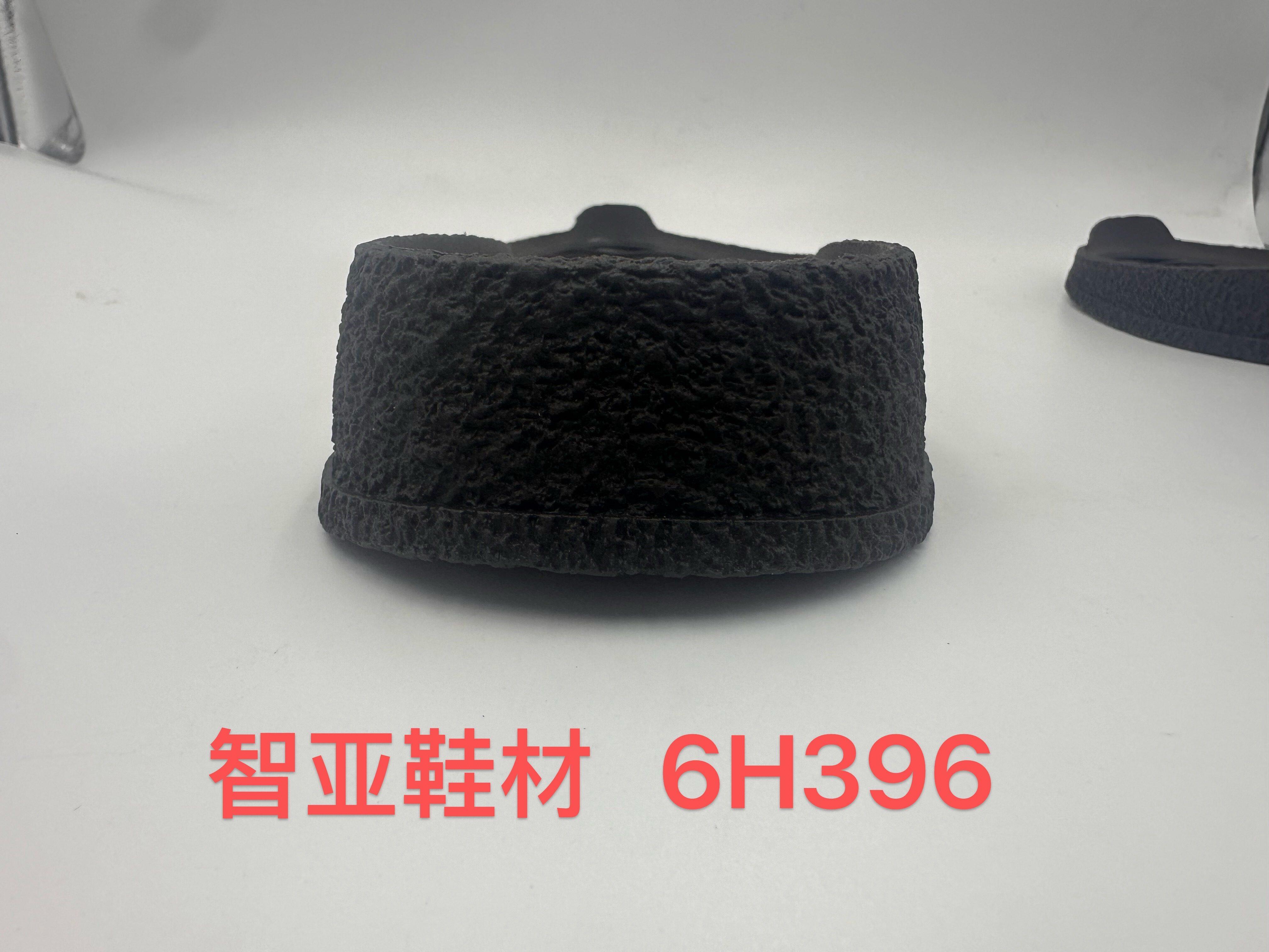 6H396 4
