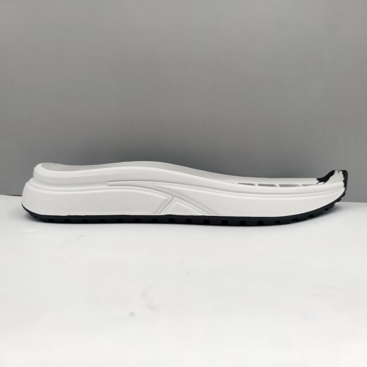 22623 2