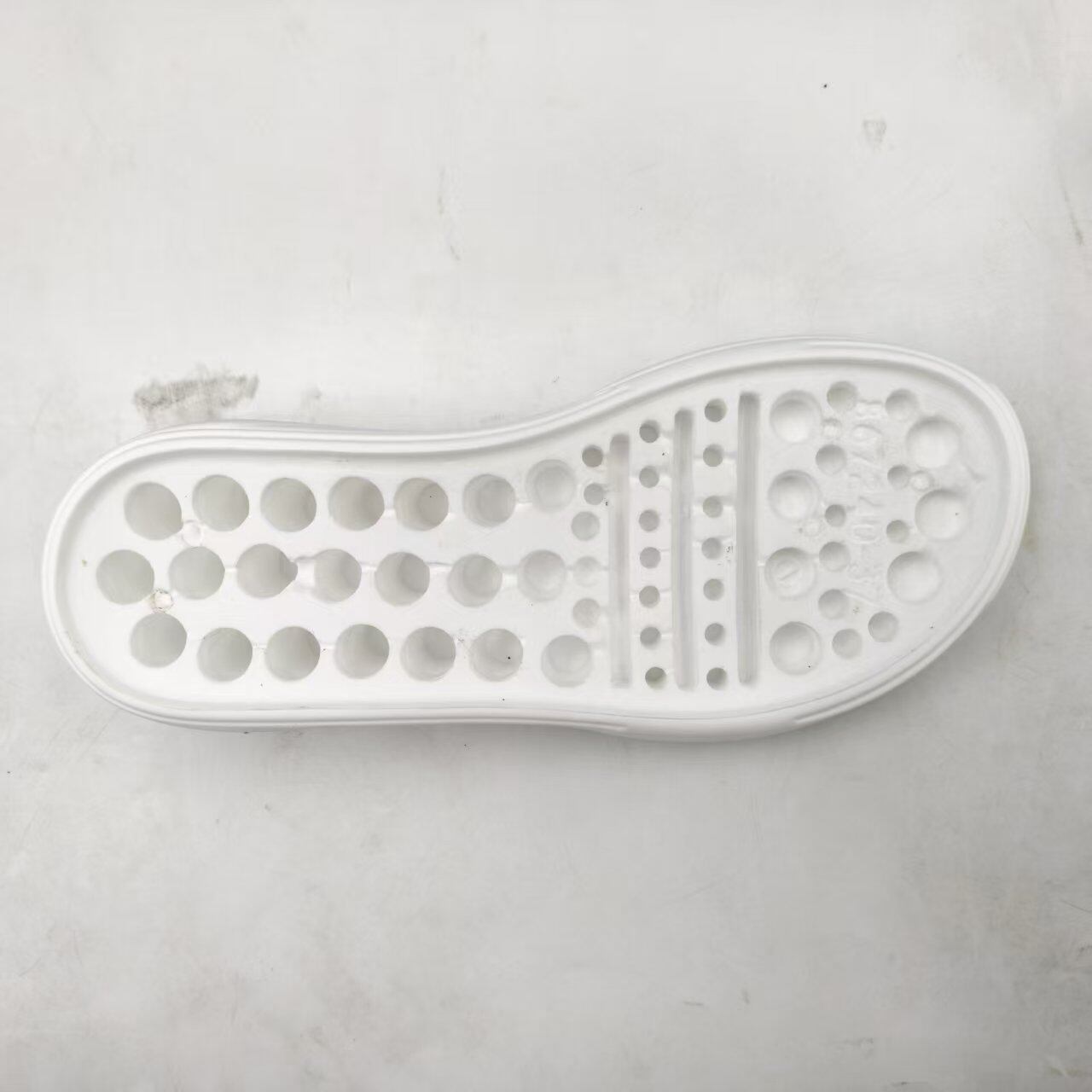 867240 4