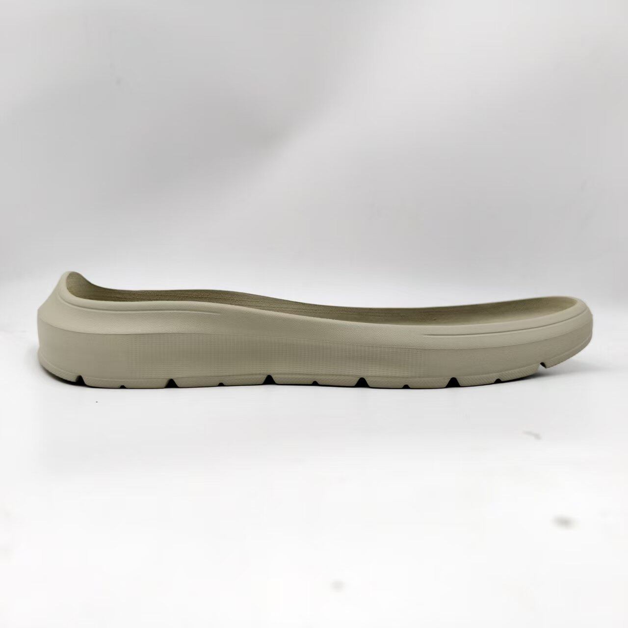 7F082 2