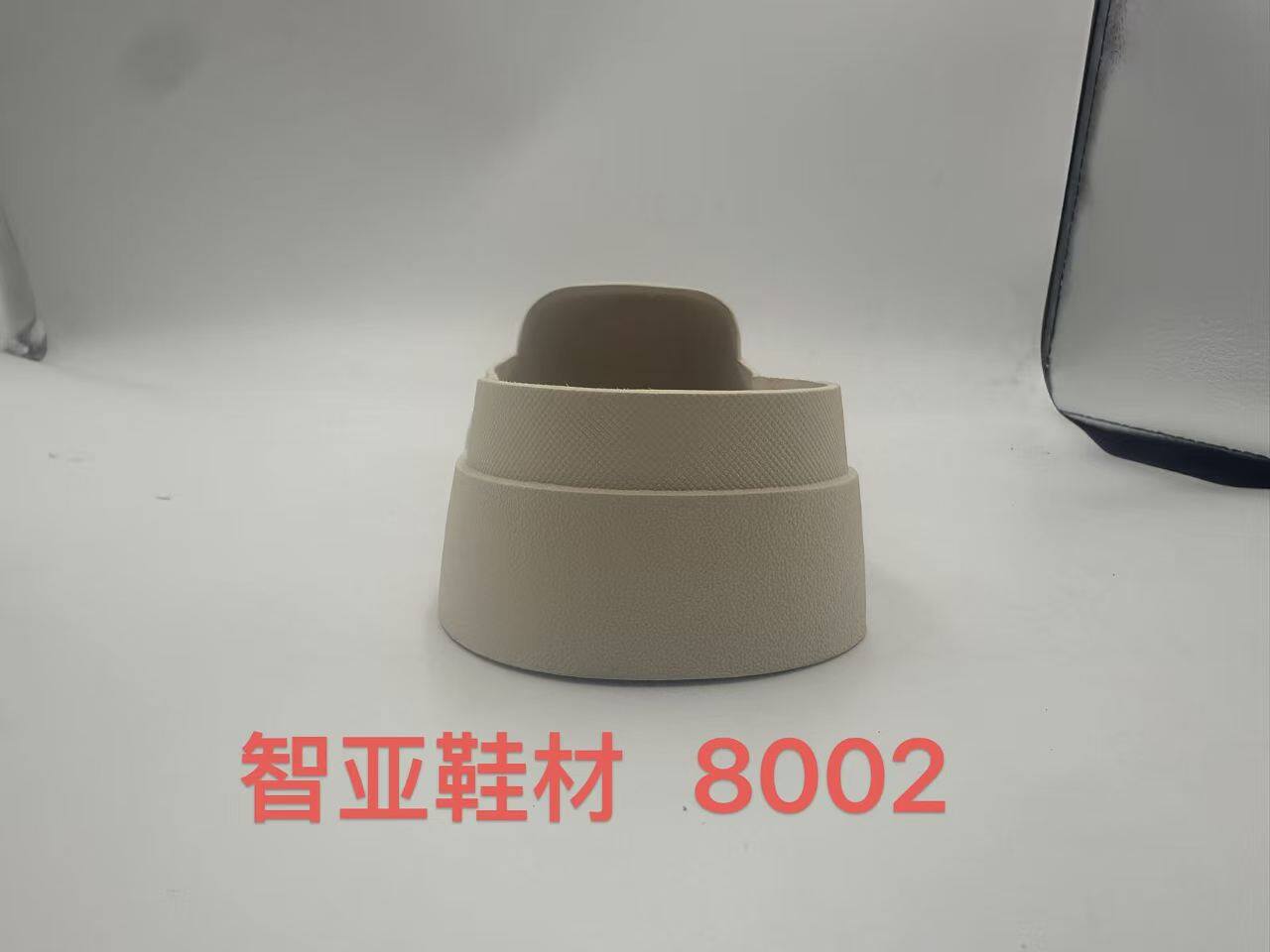 8002 4