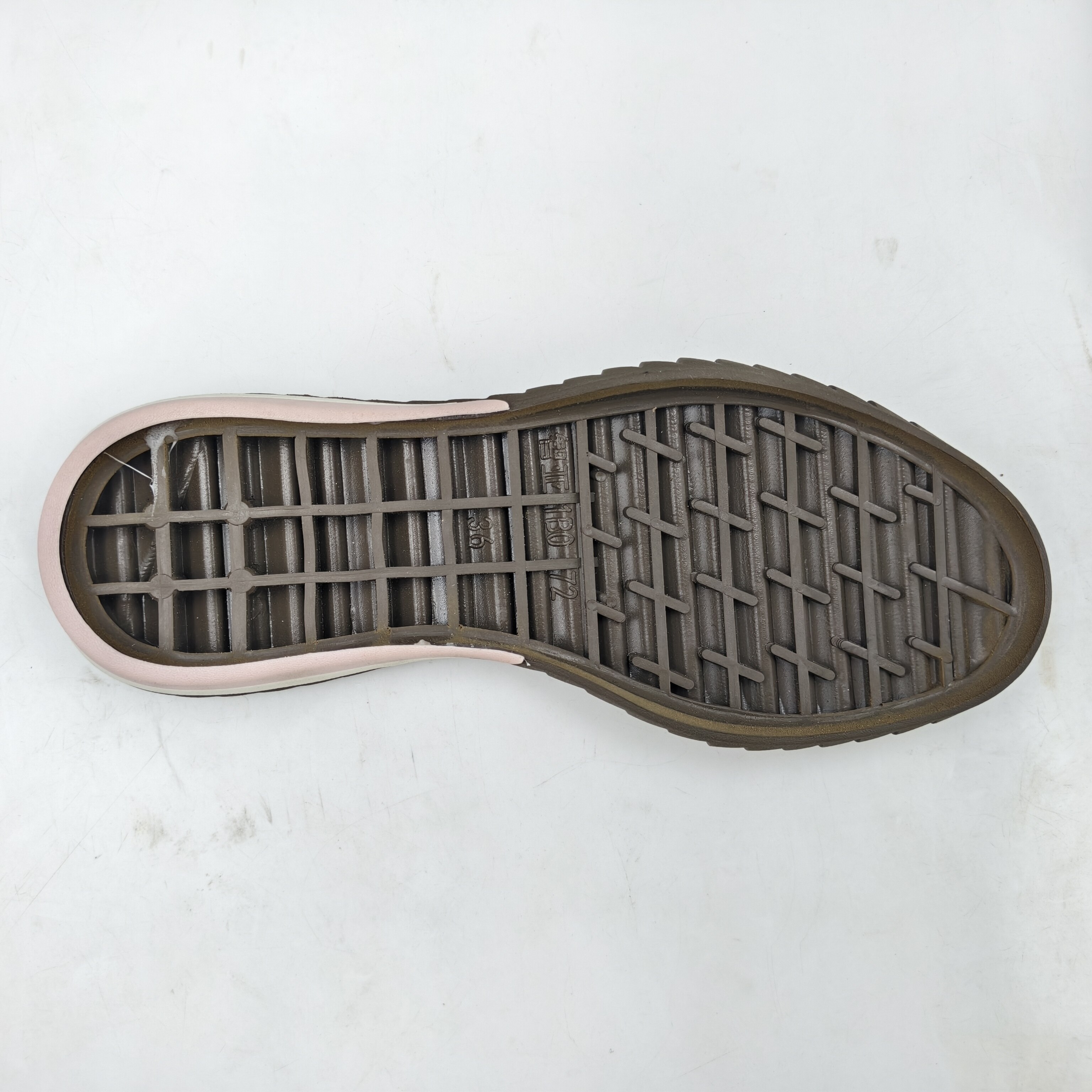 1B072 4