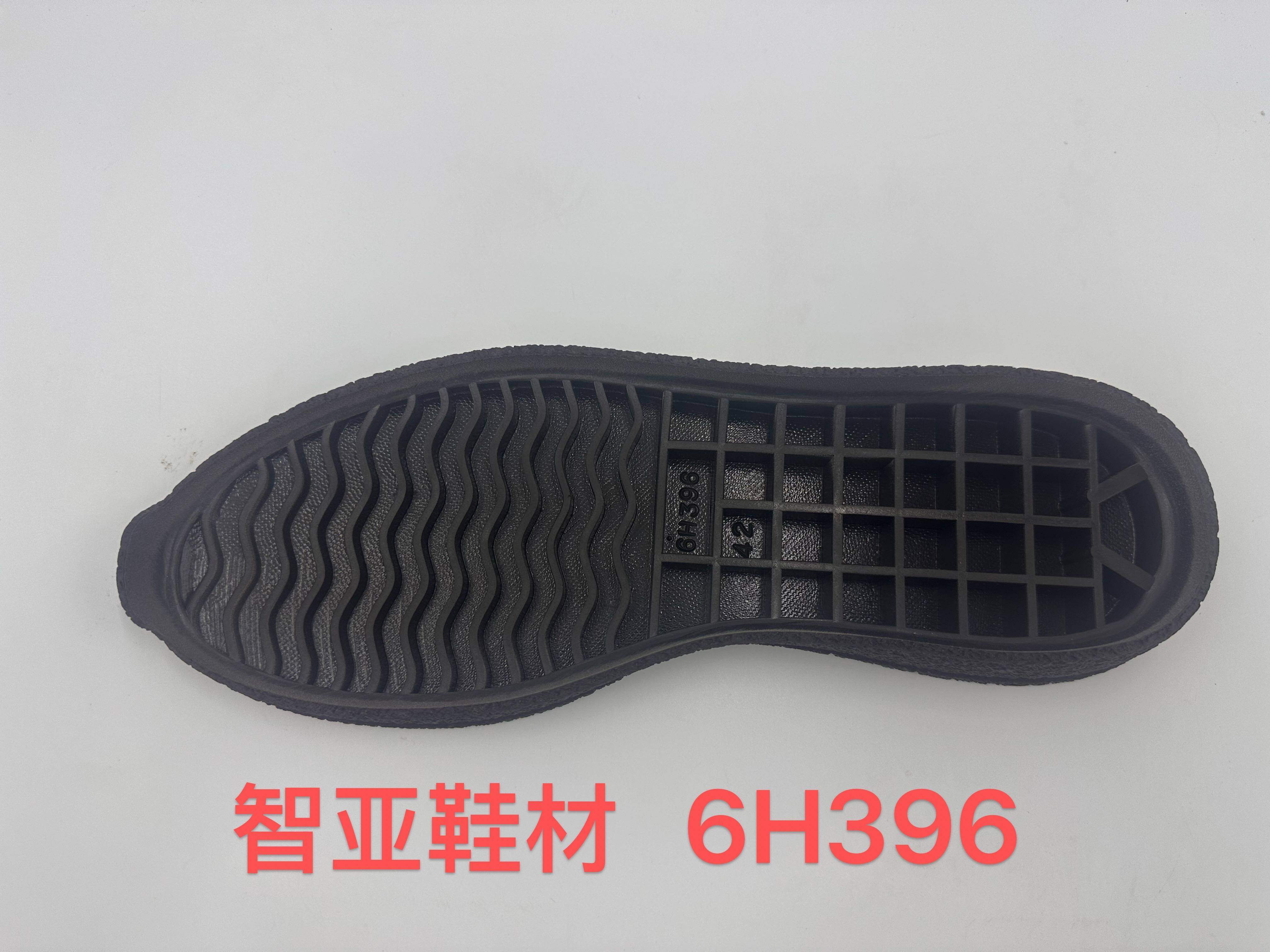 6H396 2