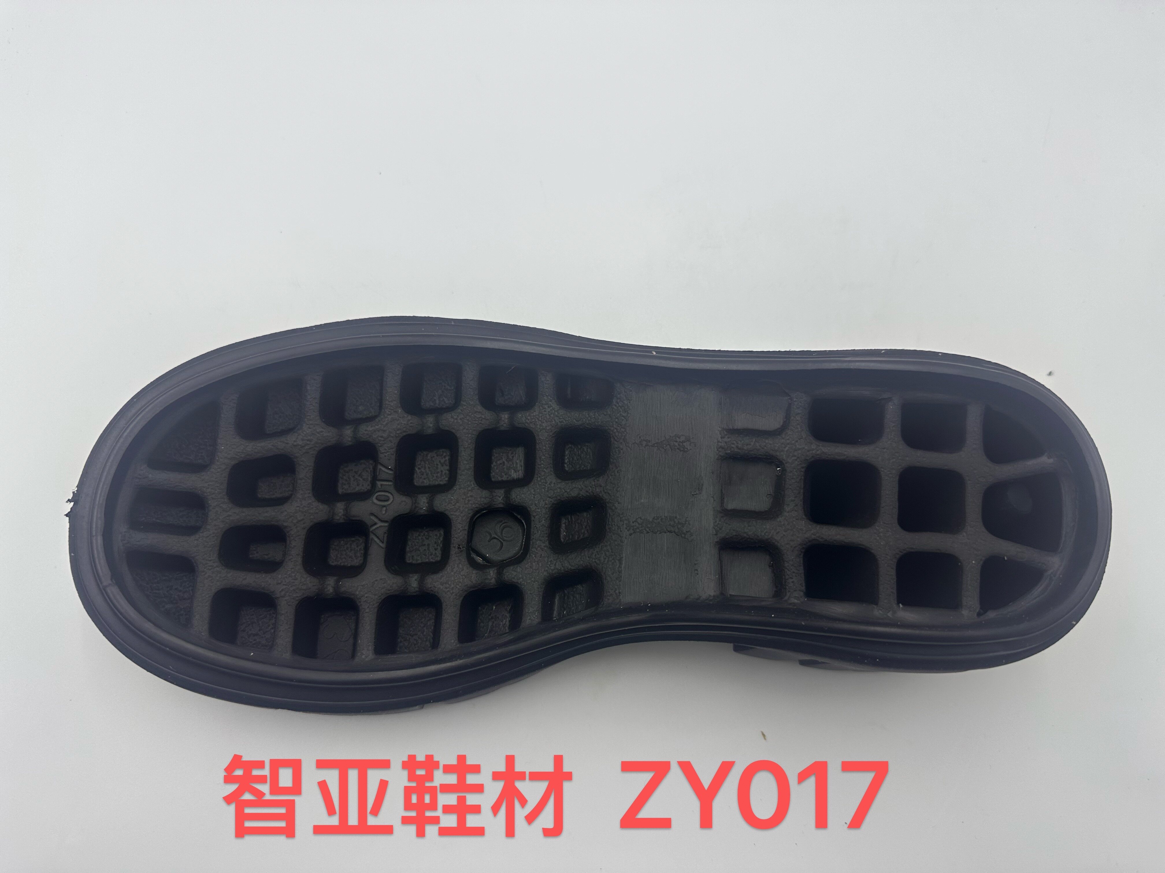 ZK017 2