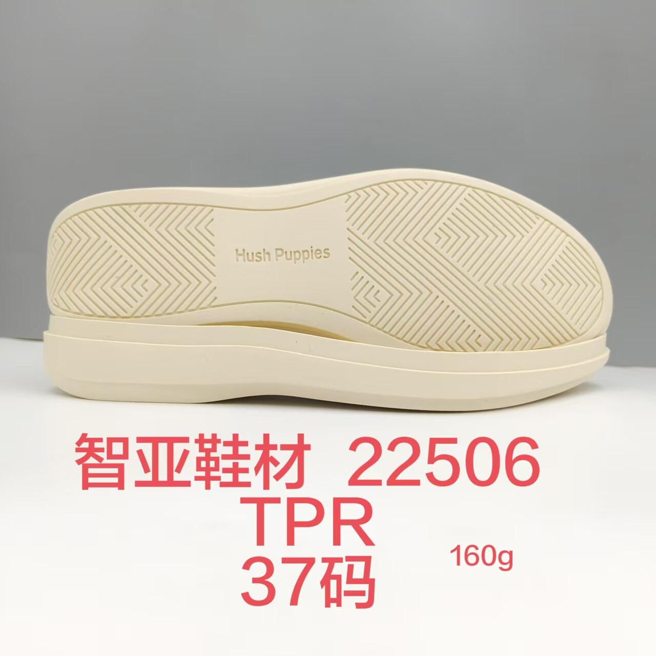 22506