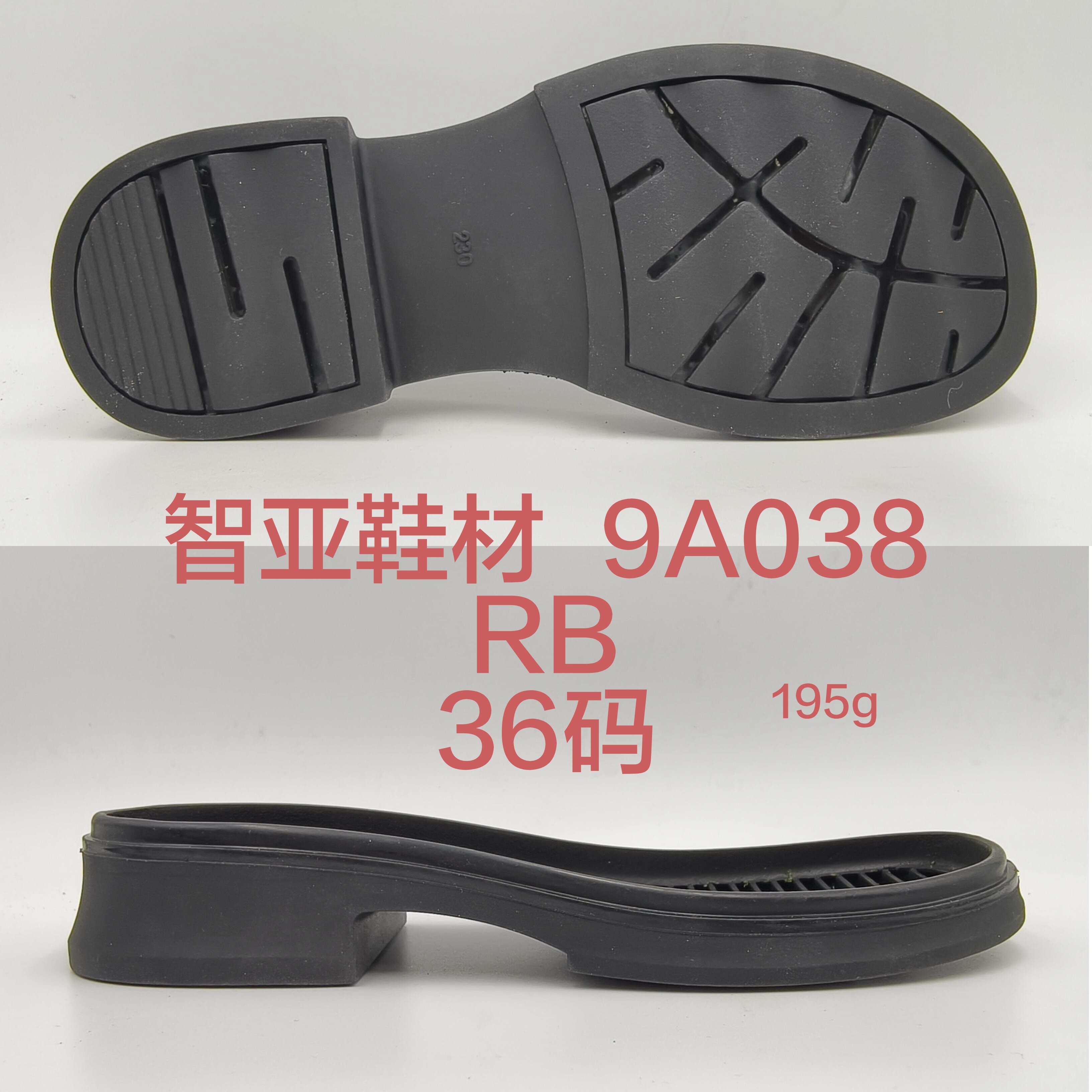9A038