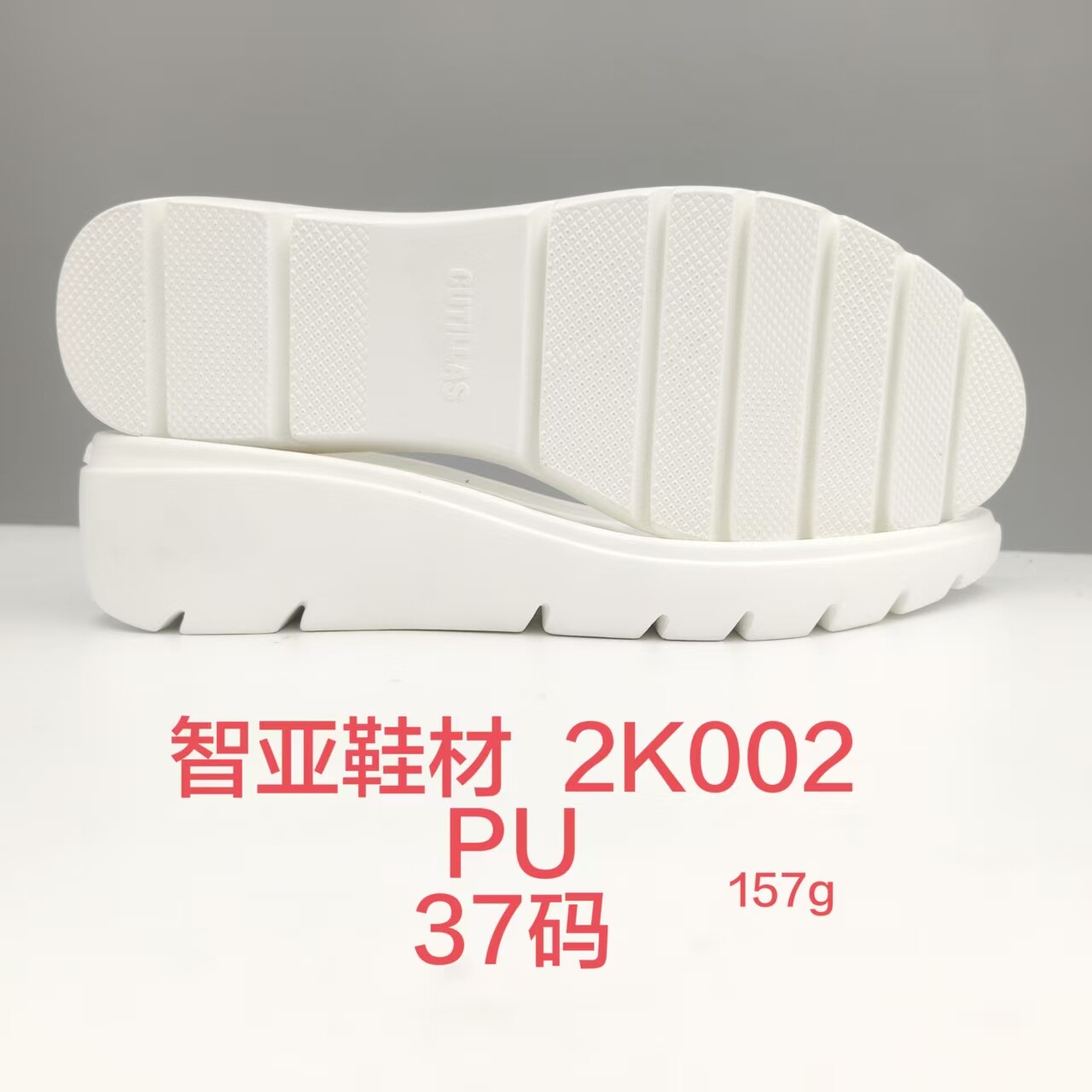 2K02