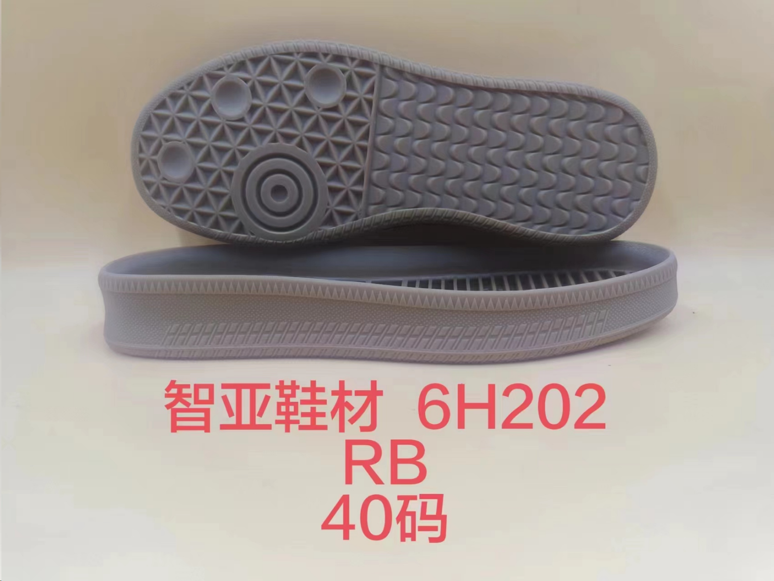 6H02