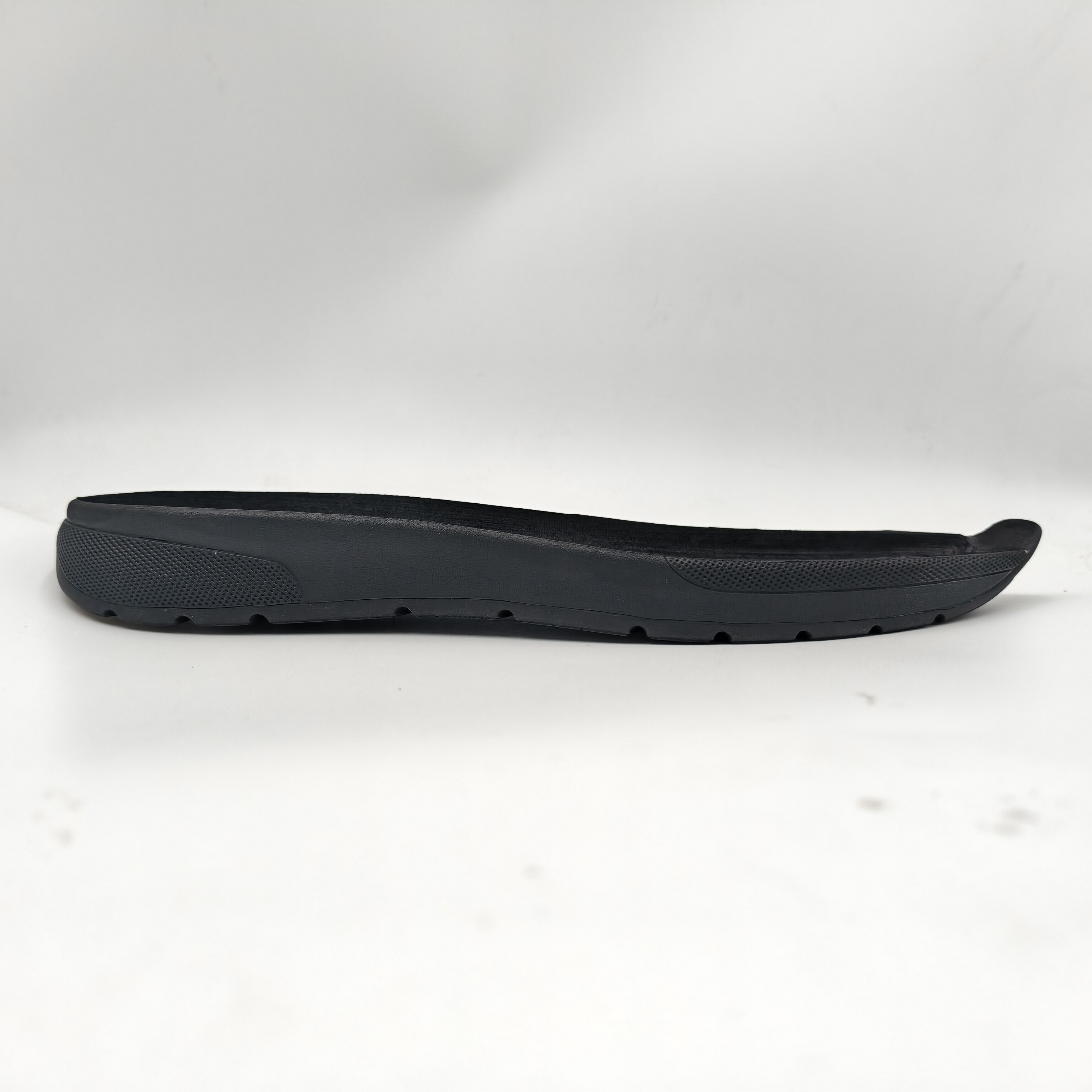 7F080 2