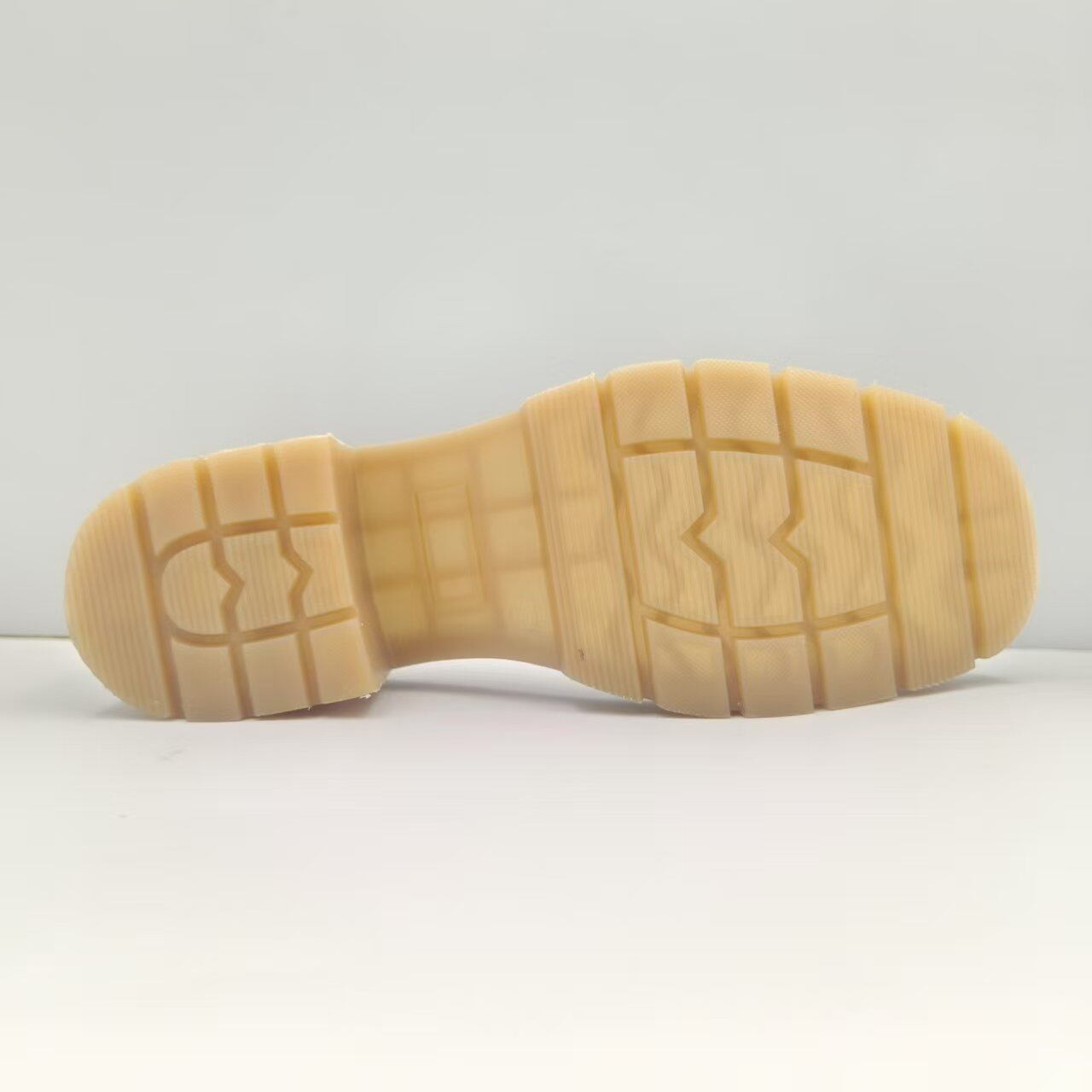 6H330 3