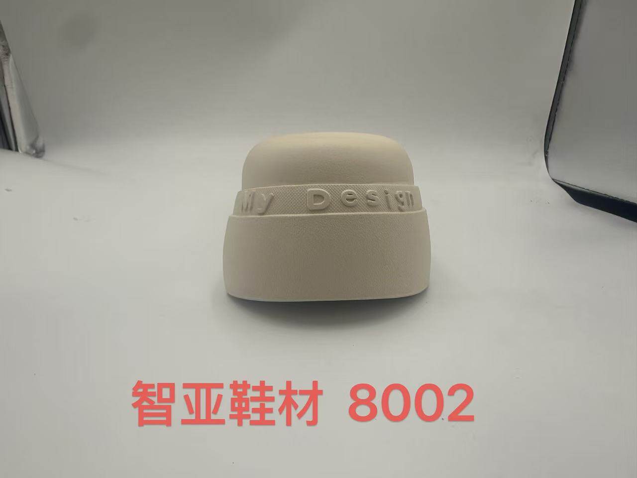 8002 3
