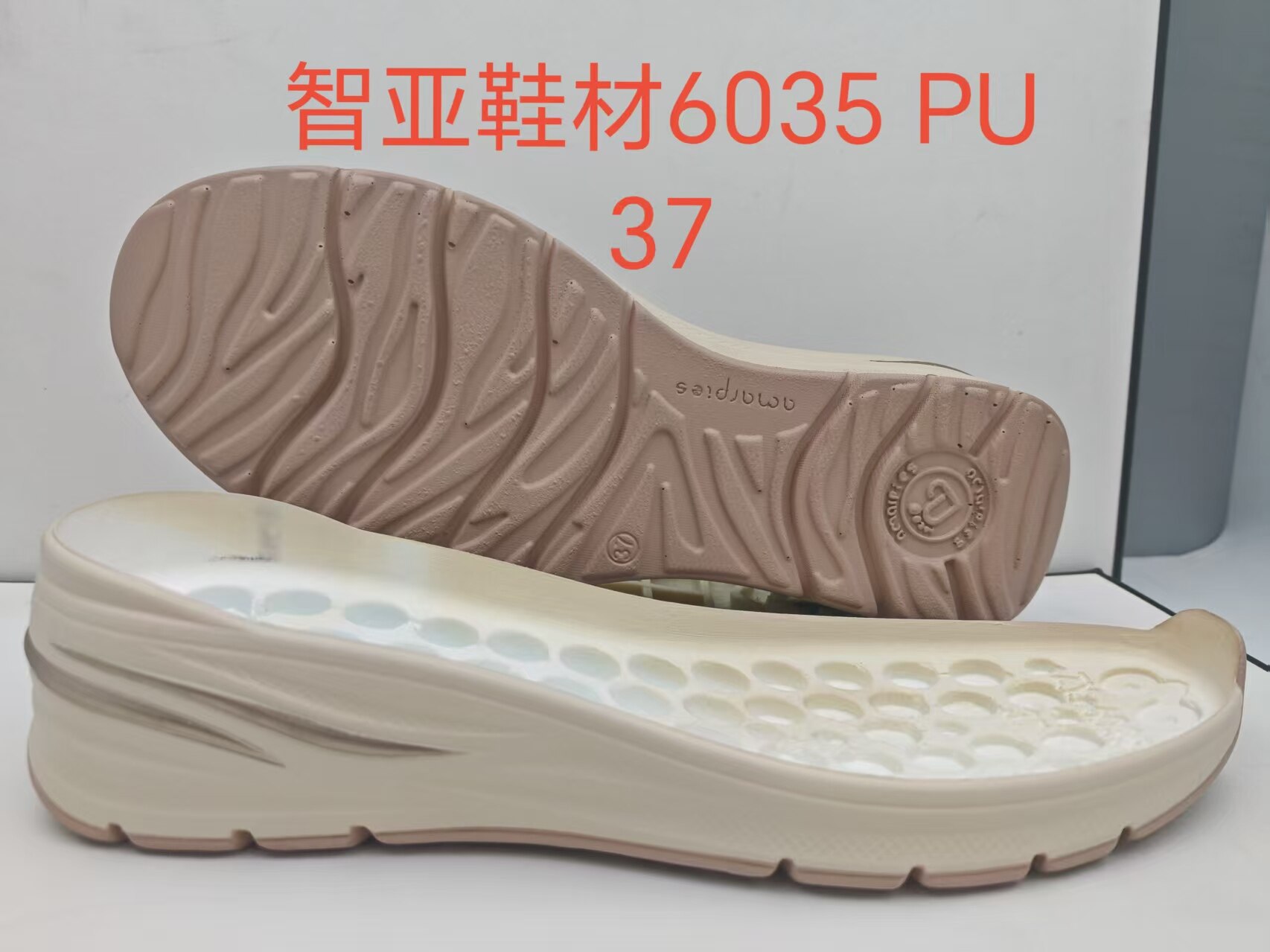 6035