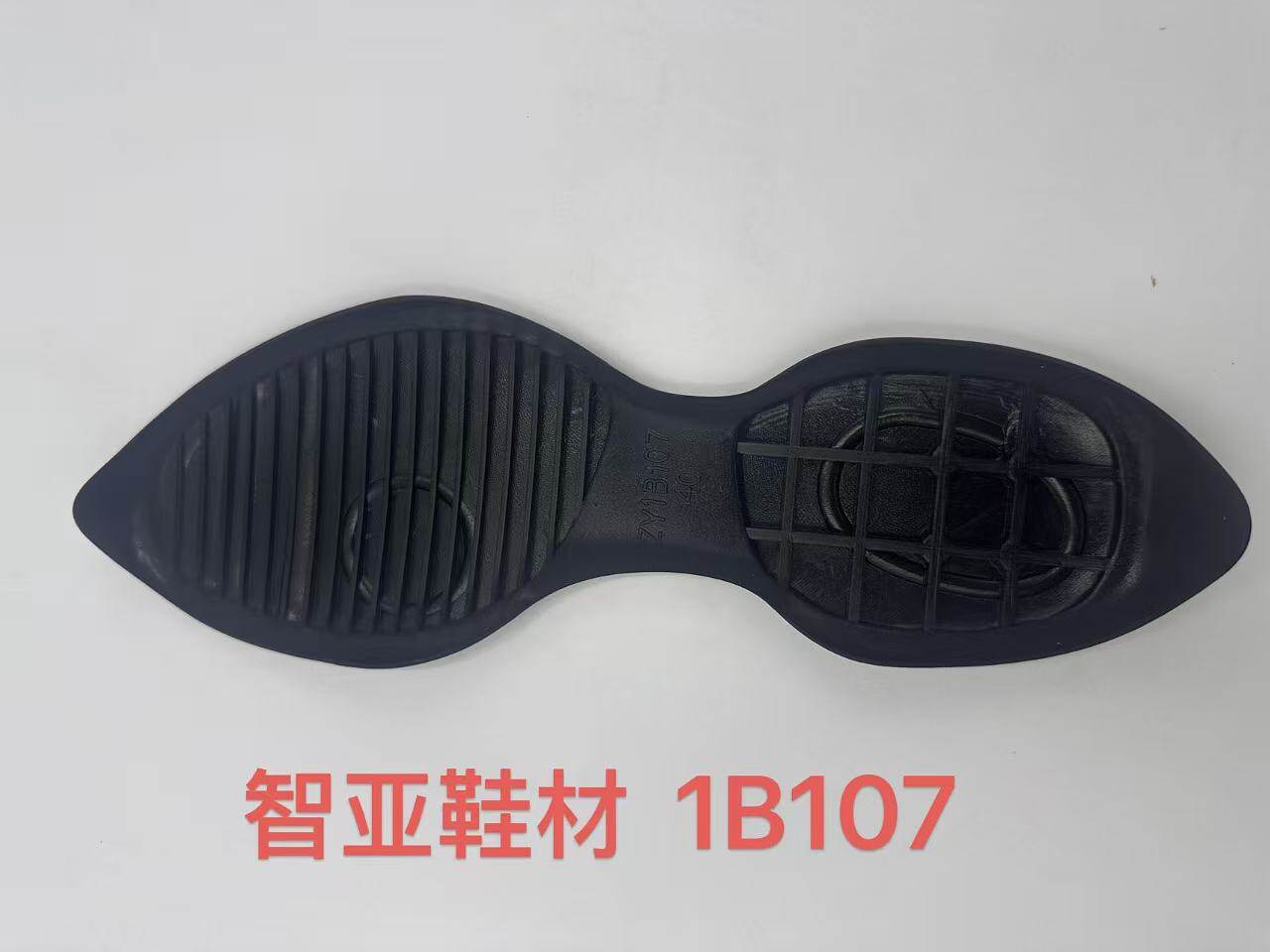 1B107 2