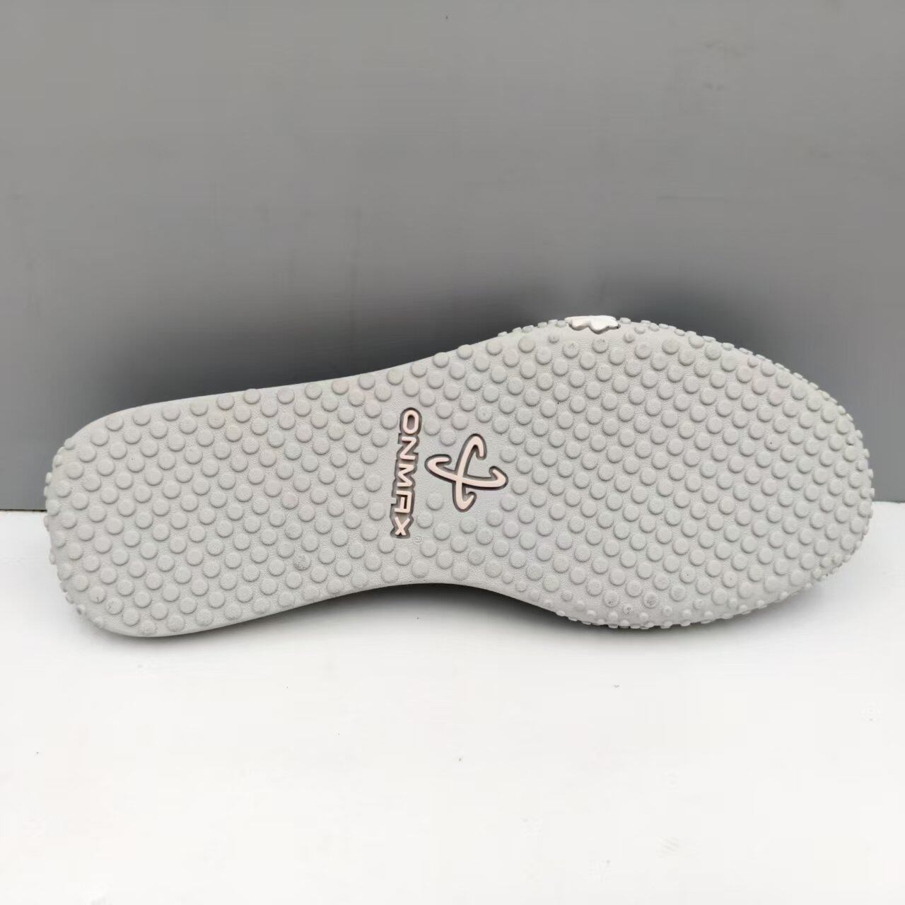 7F036 3