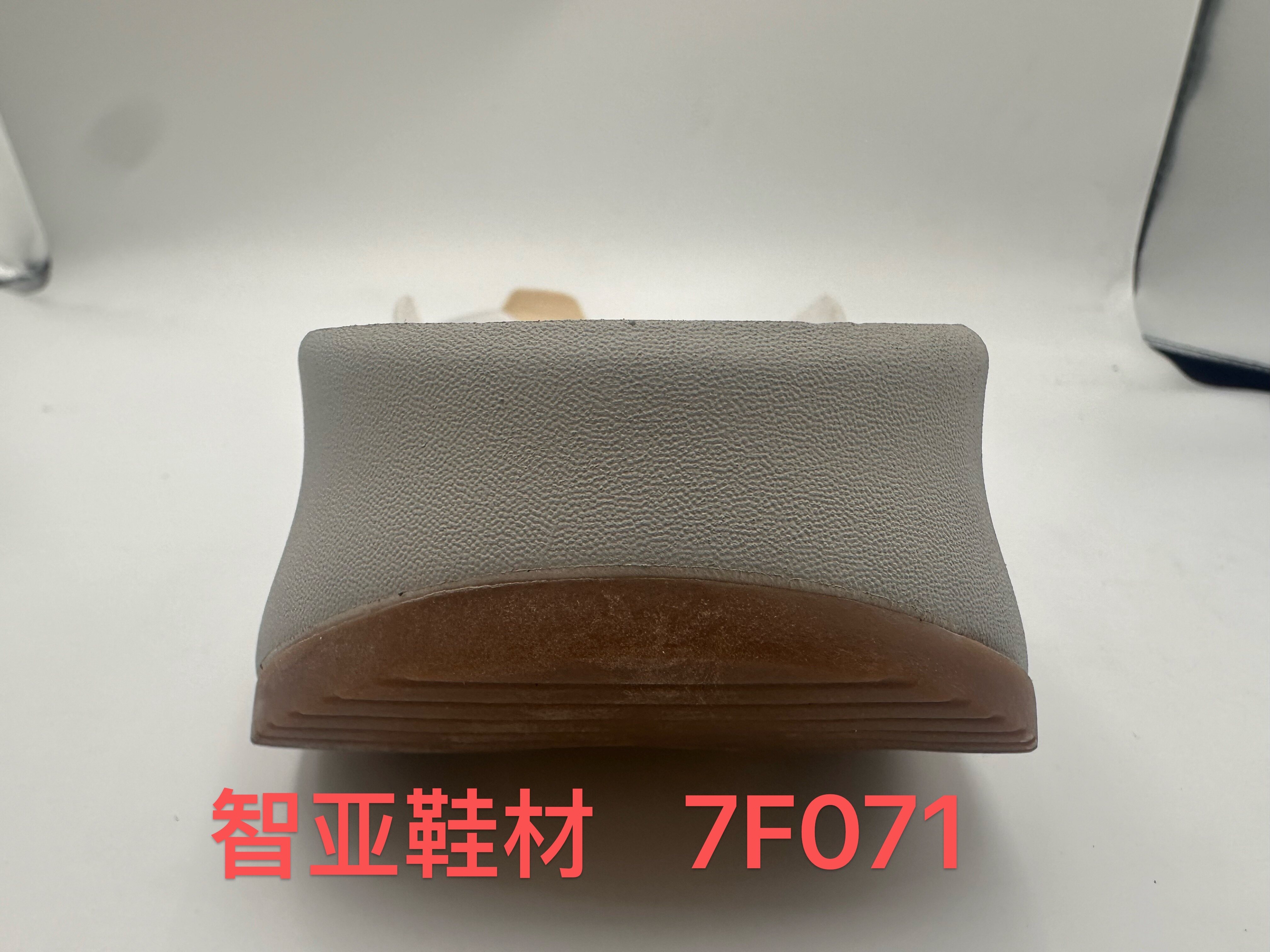 7F071 4