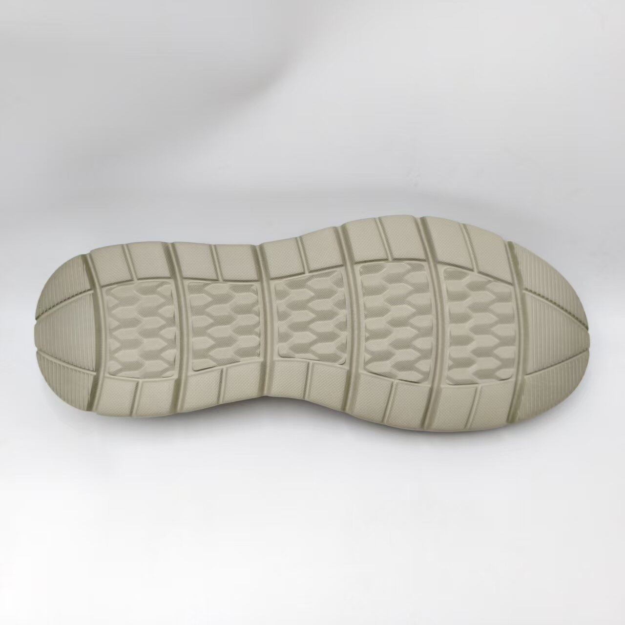 7F082 3