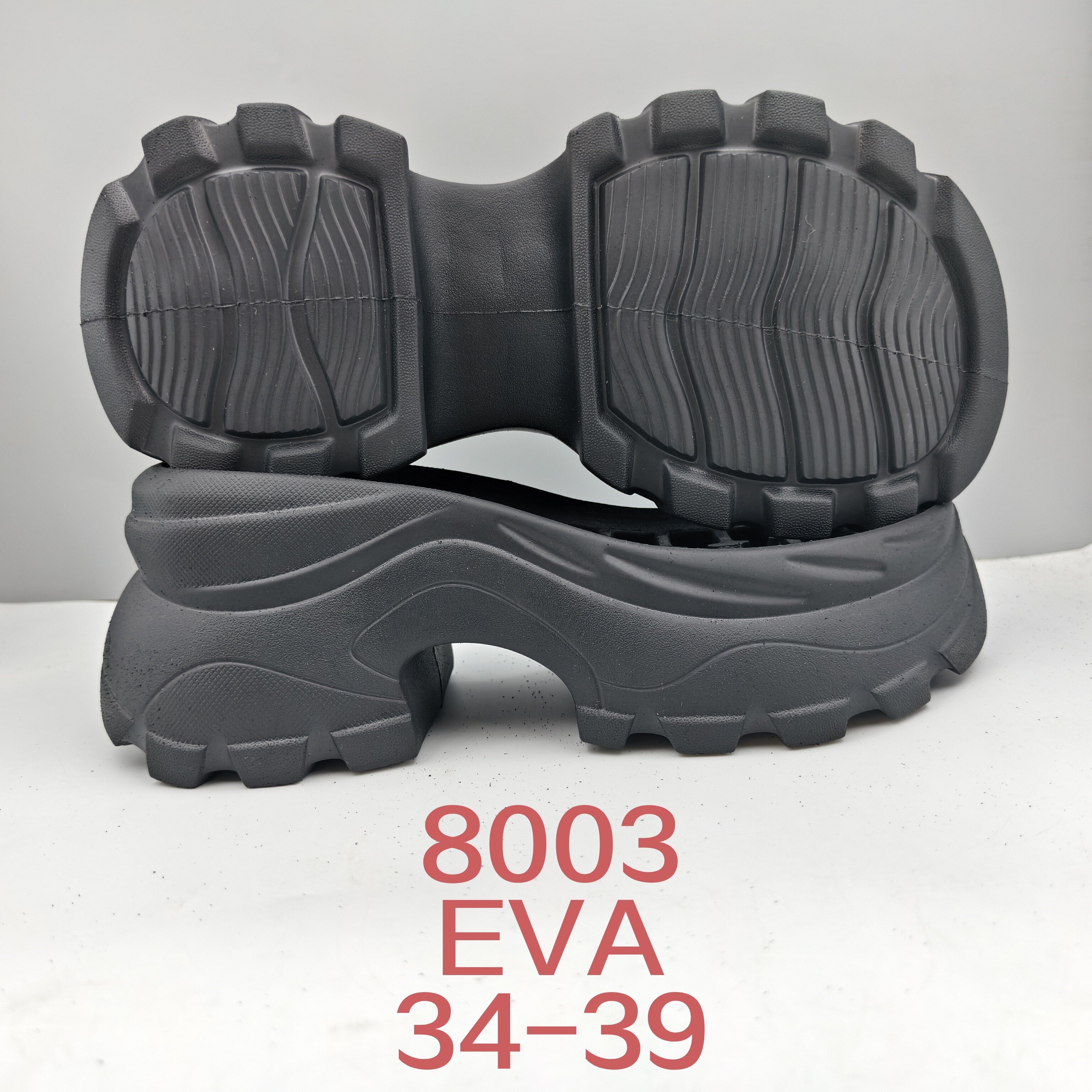8003