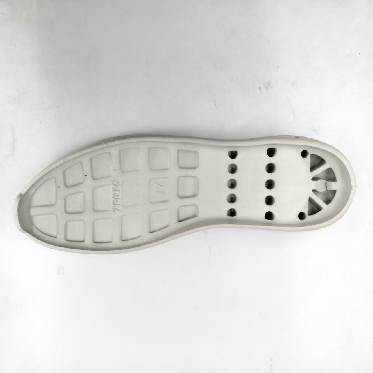 7F030 4