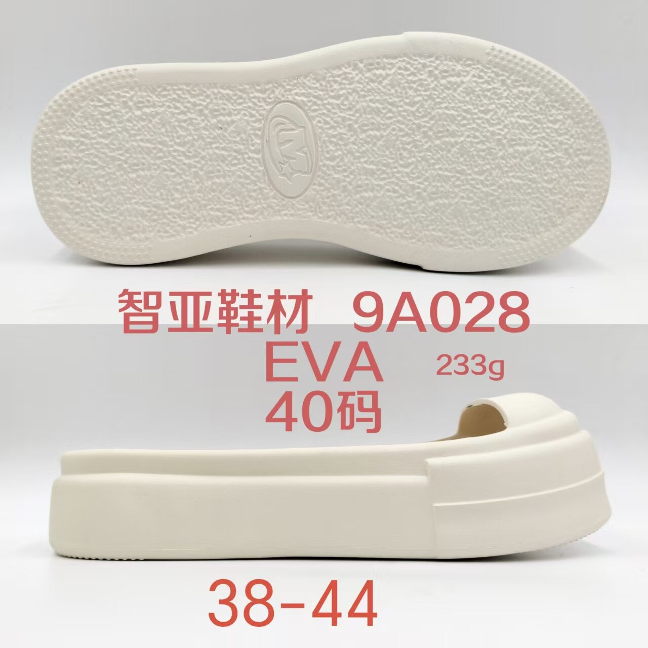 9A028