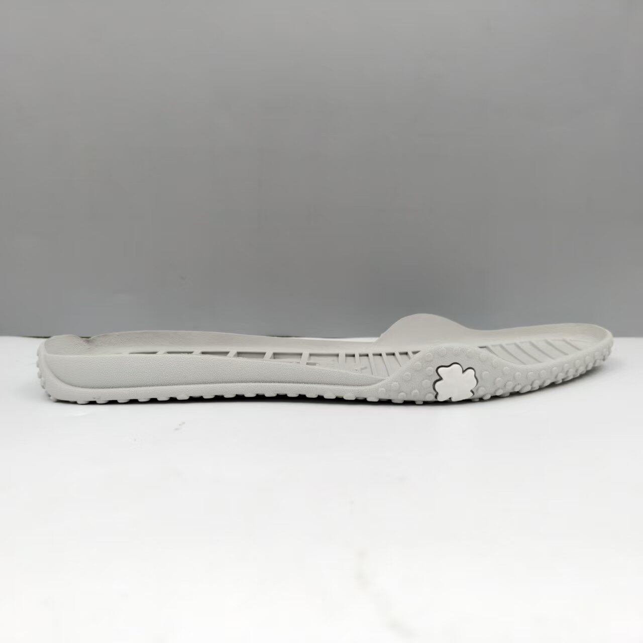 7F036 2