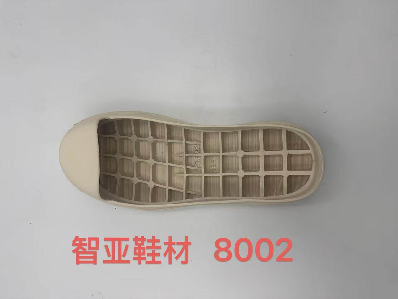 8002 2