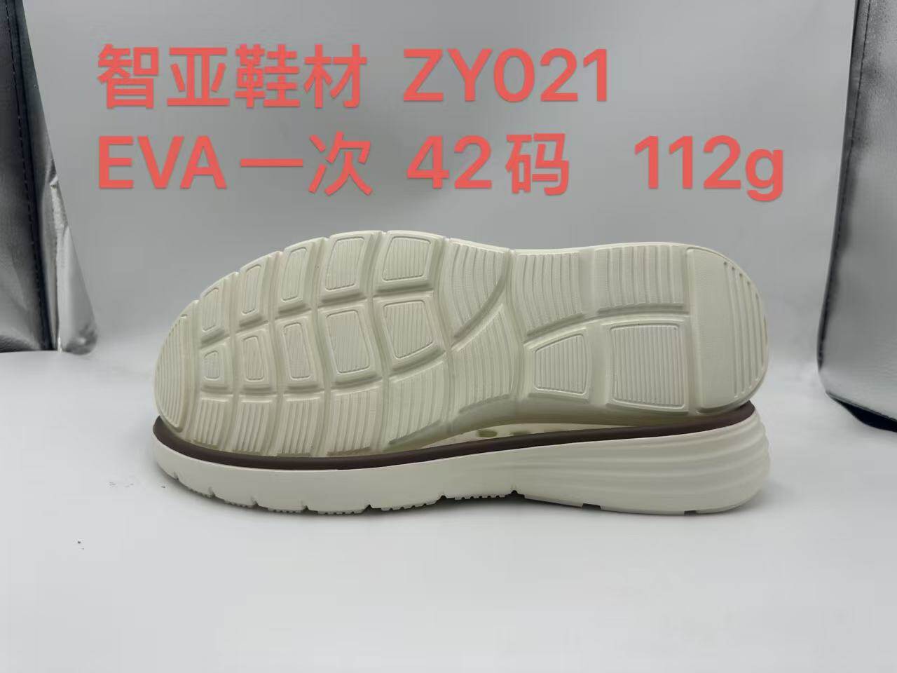 ZY021