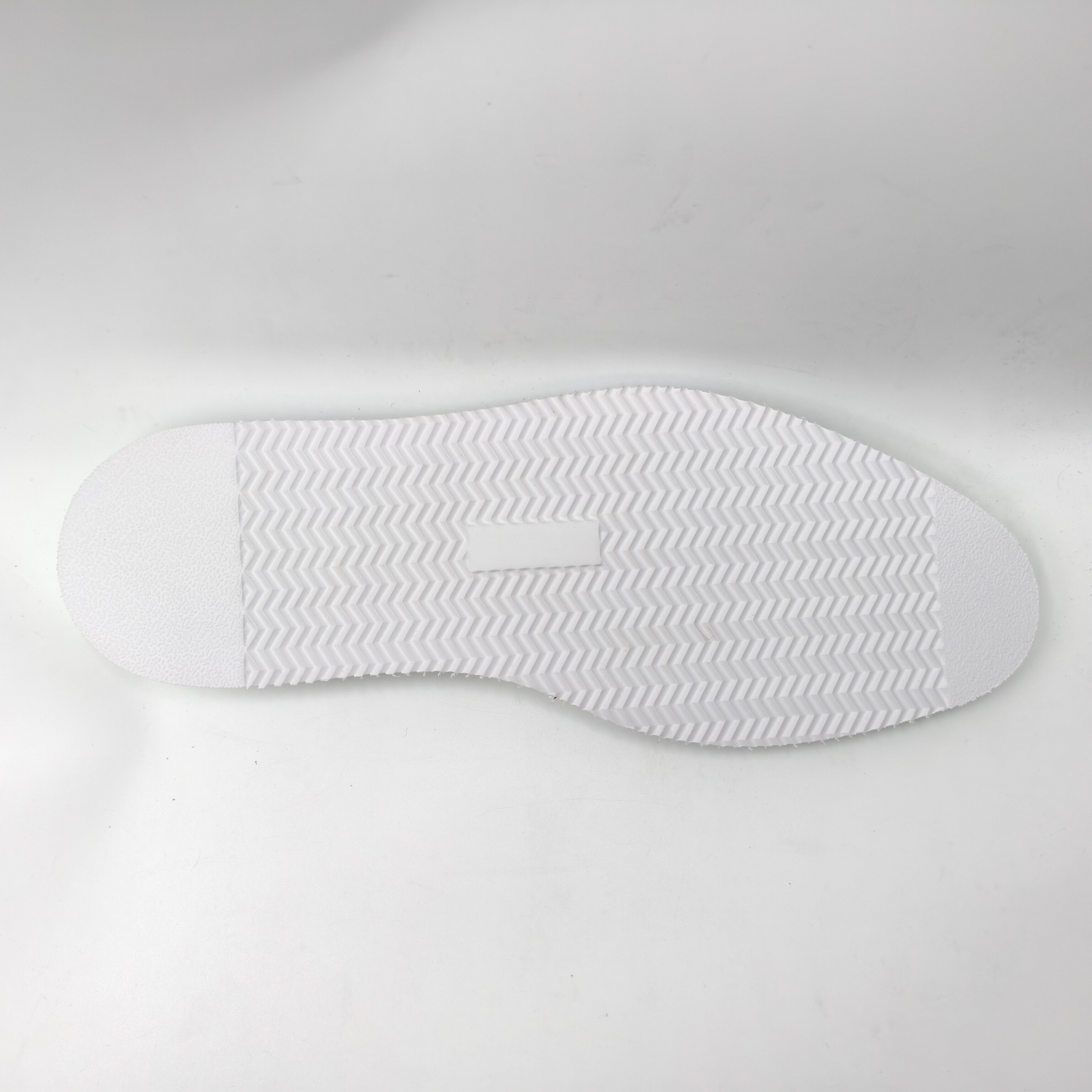 7F081 3