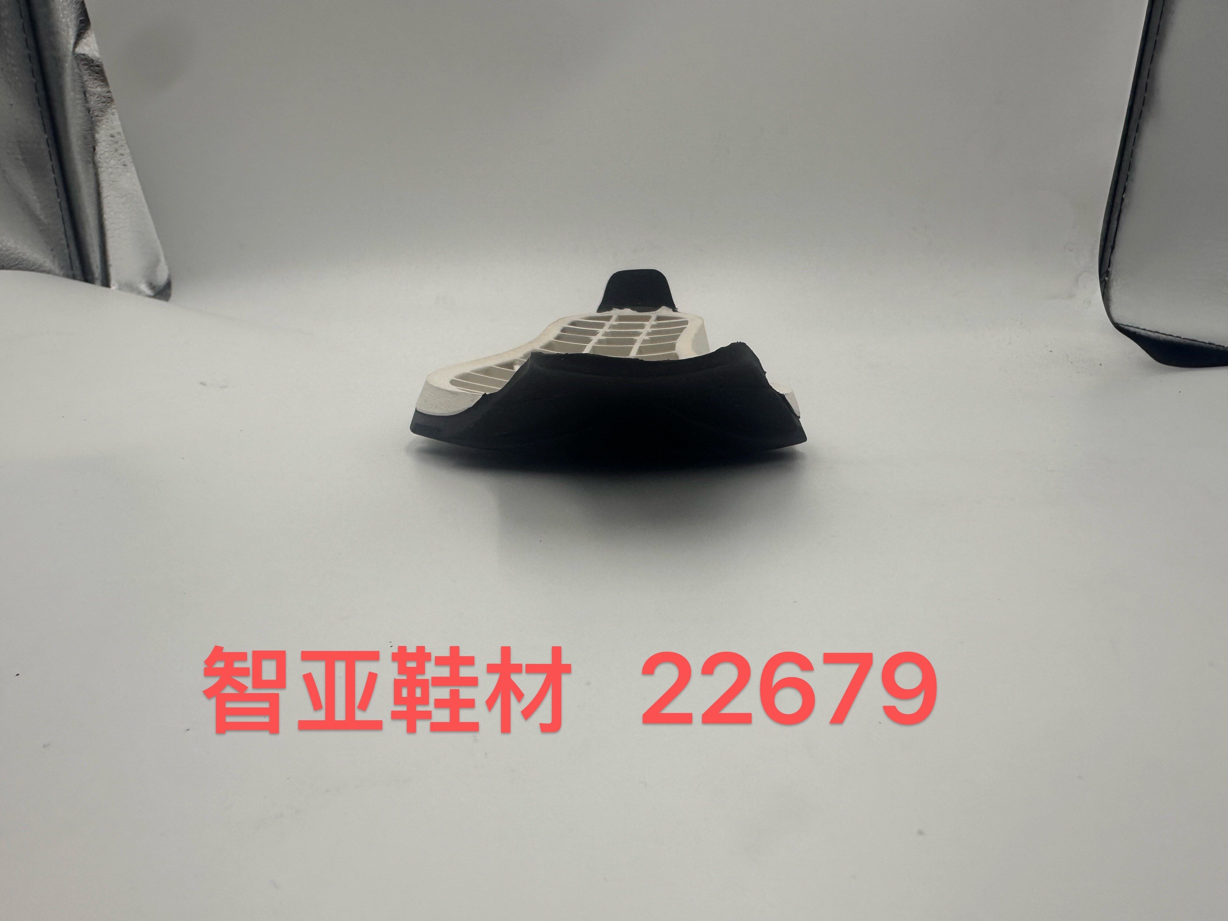 22679 3