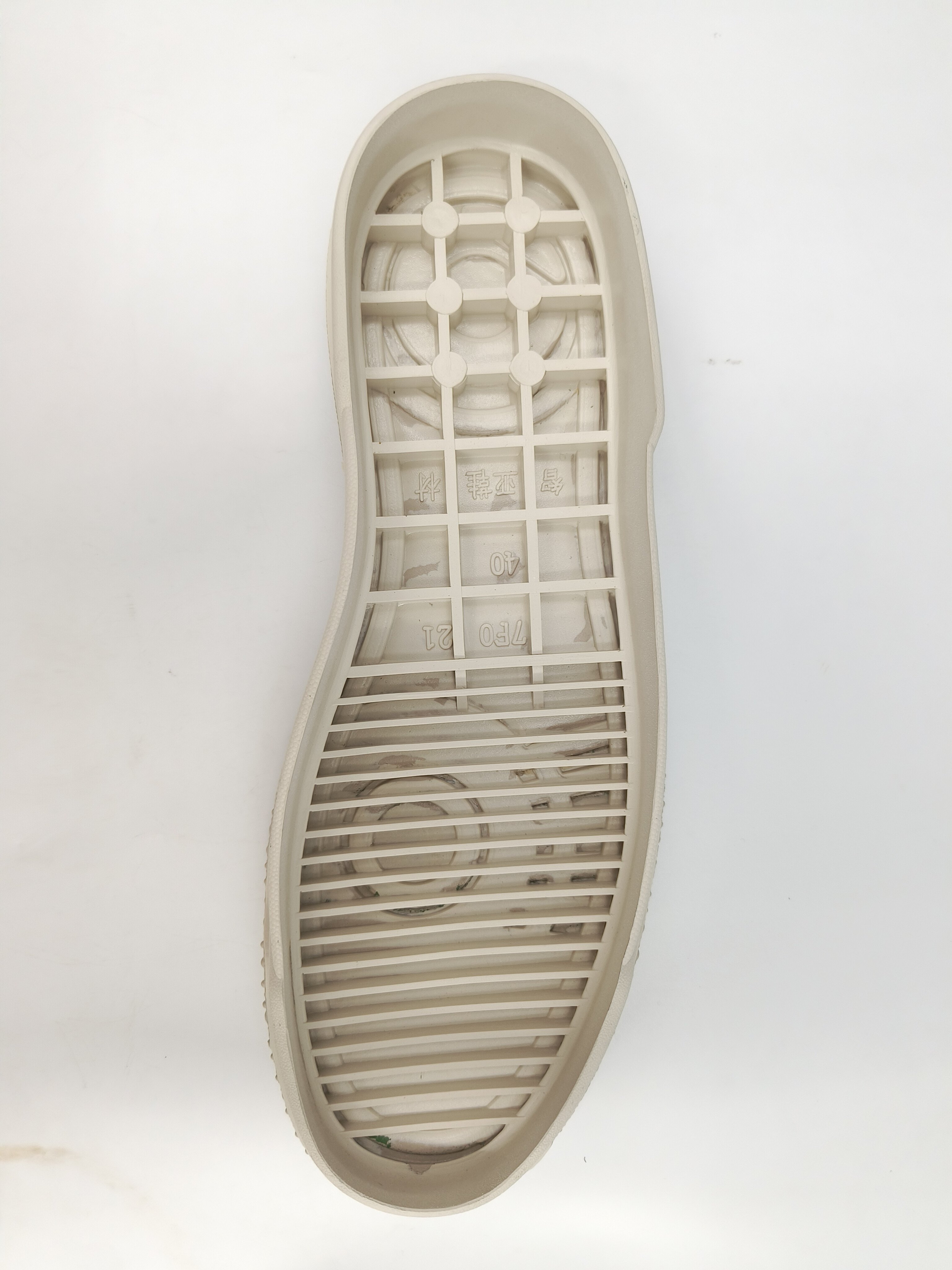 7F021 4