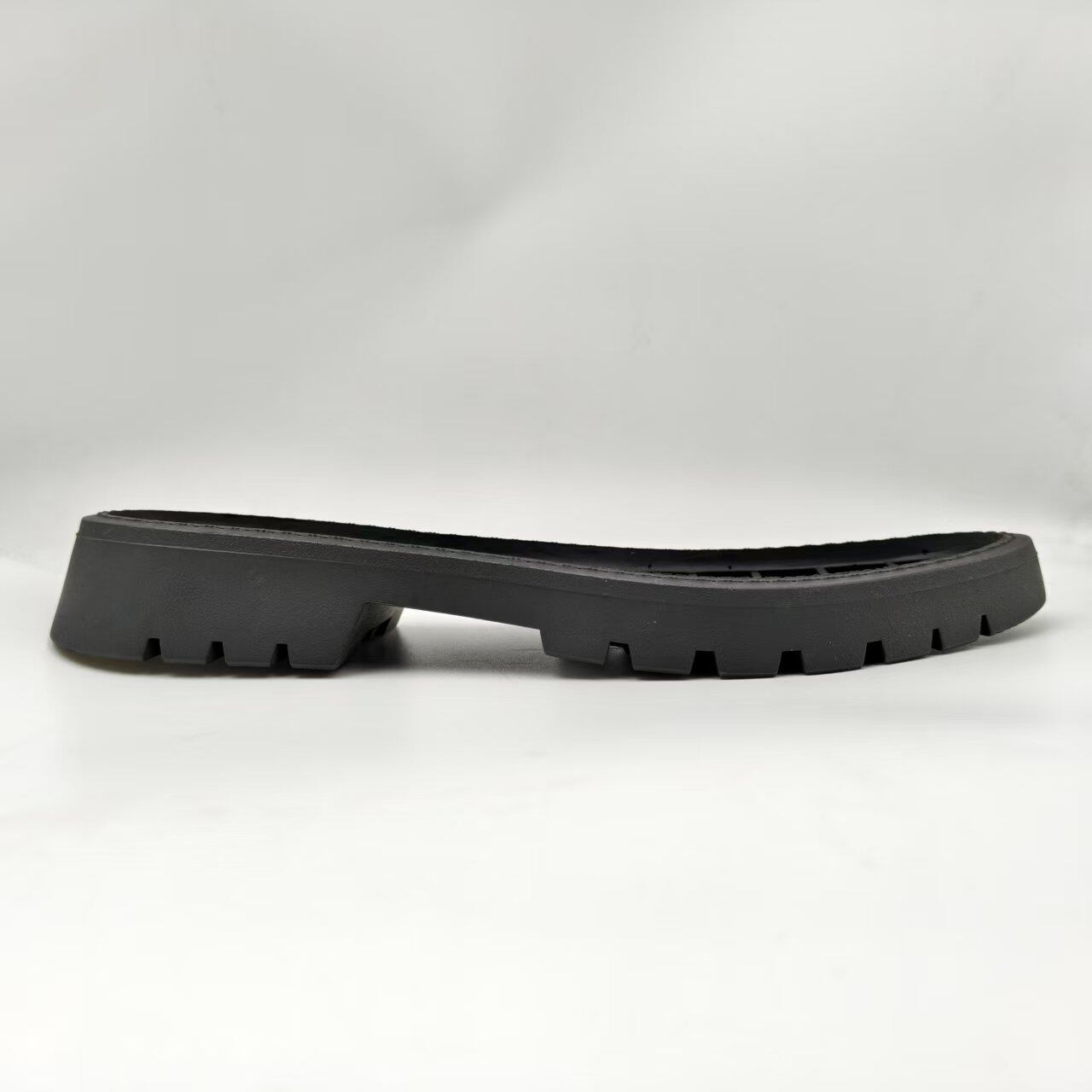 2A088 2