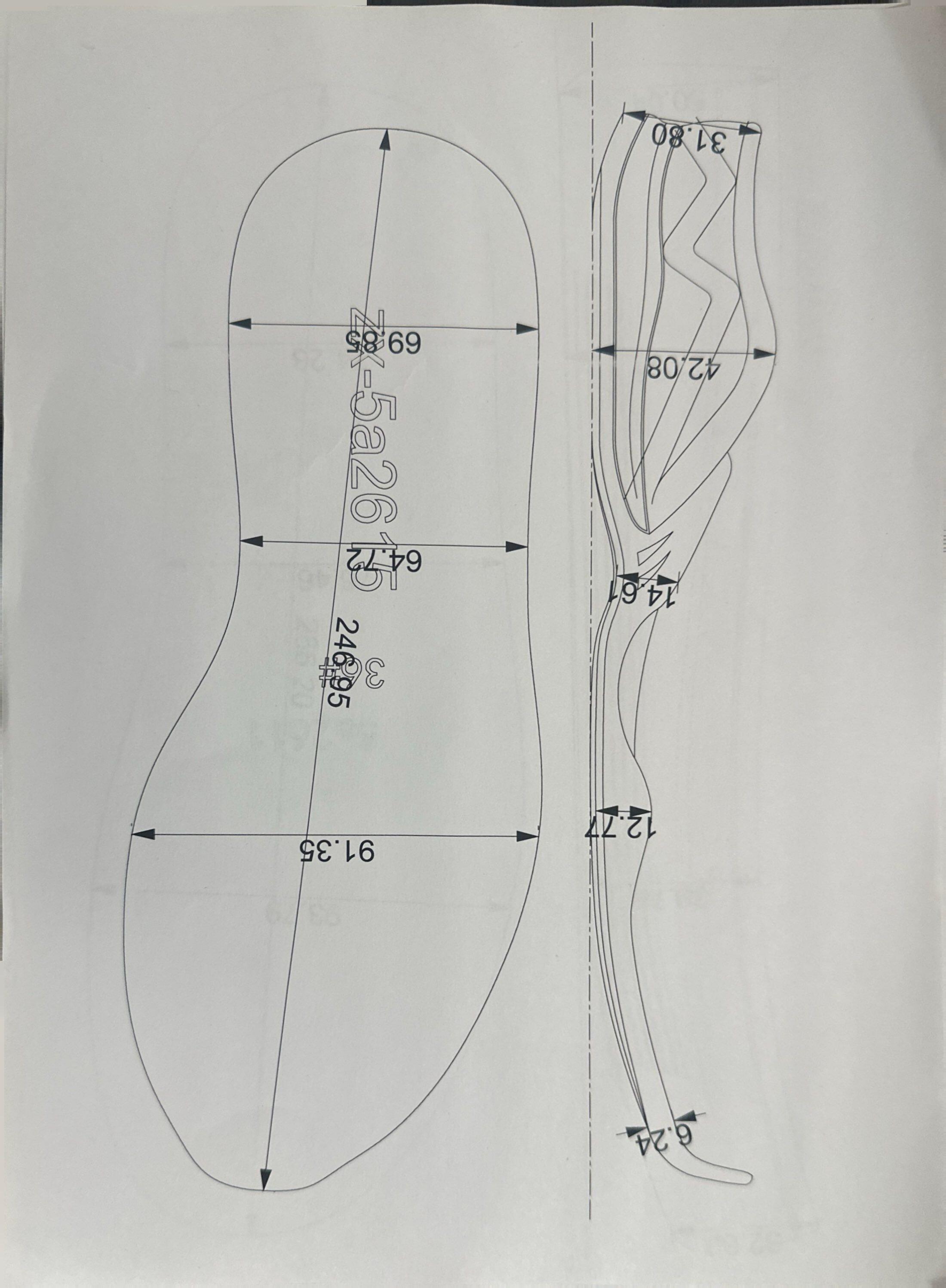 5A2615 6