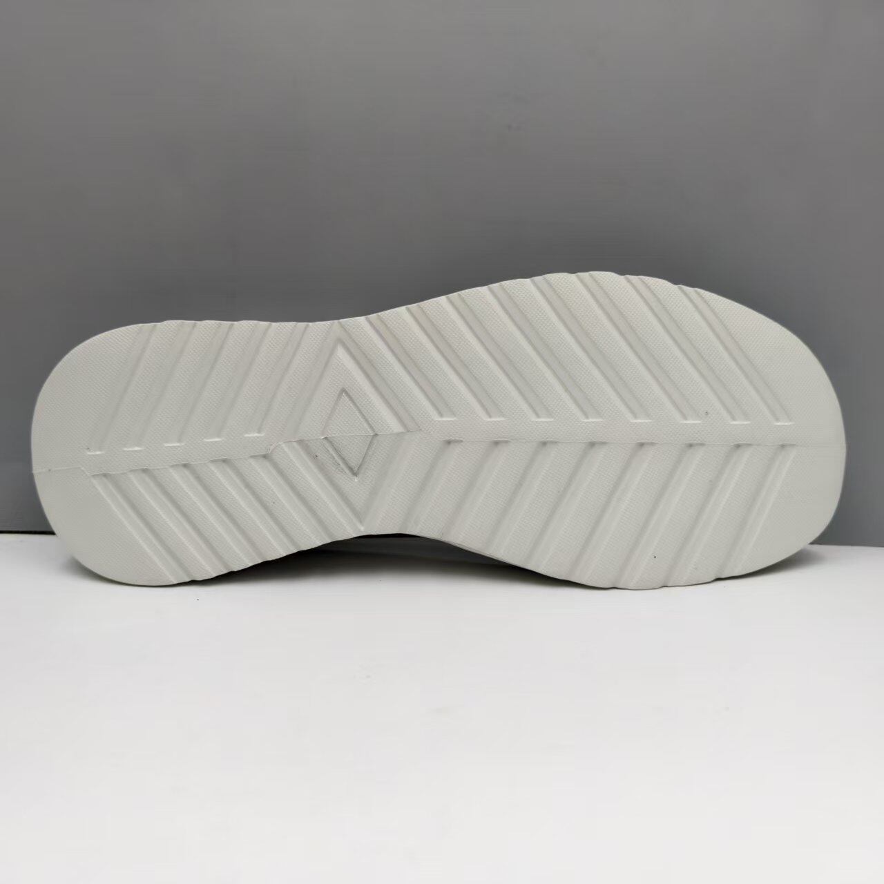 7F030 3