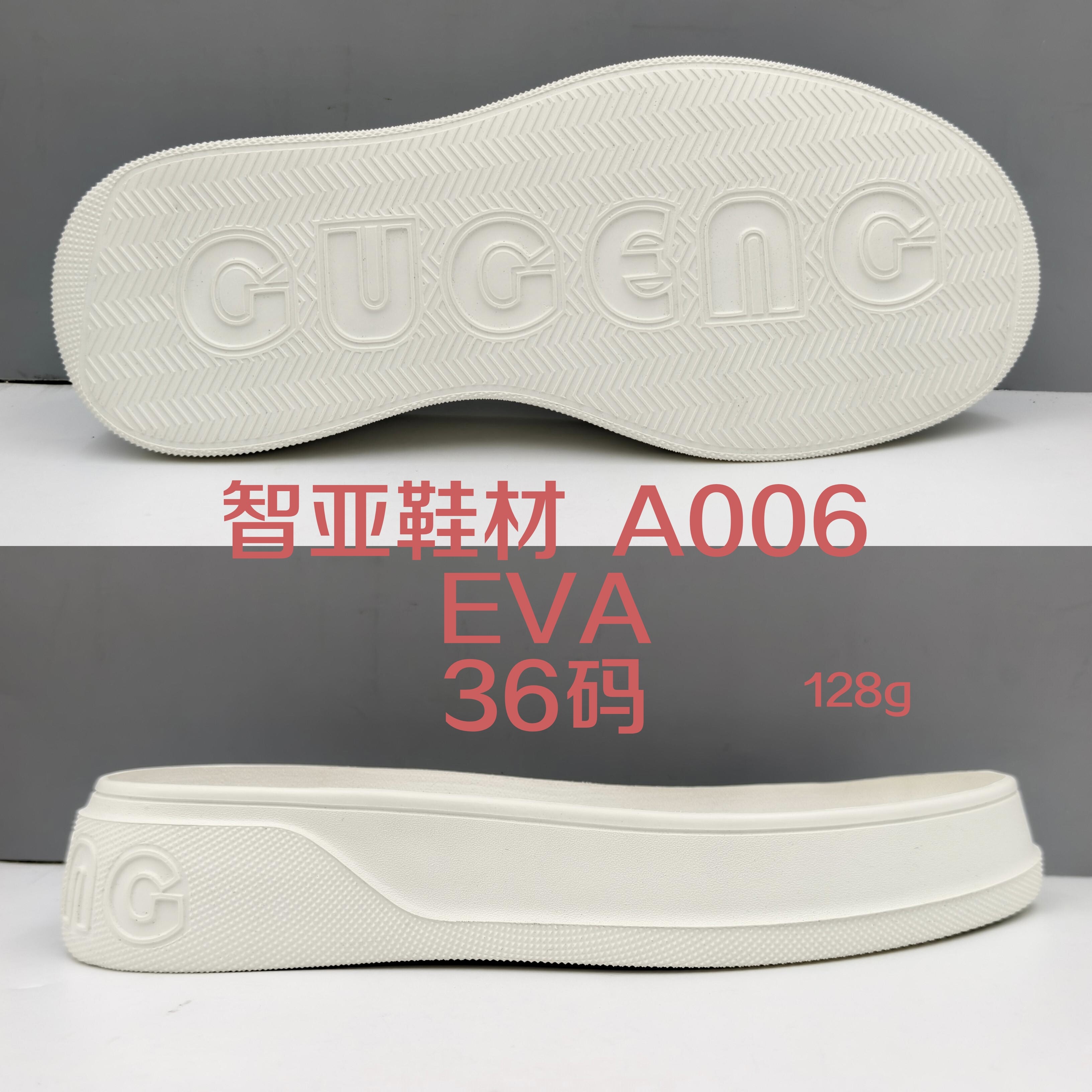 9A006