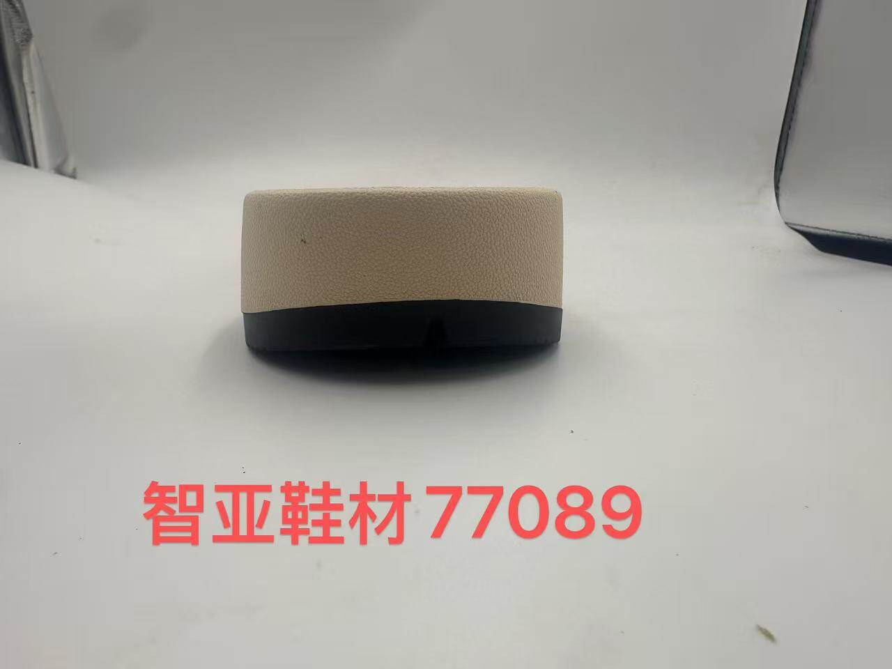 77089 4