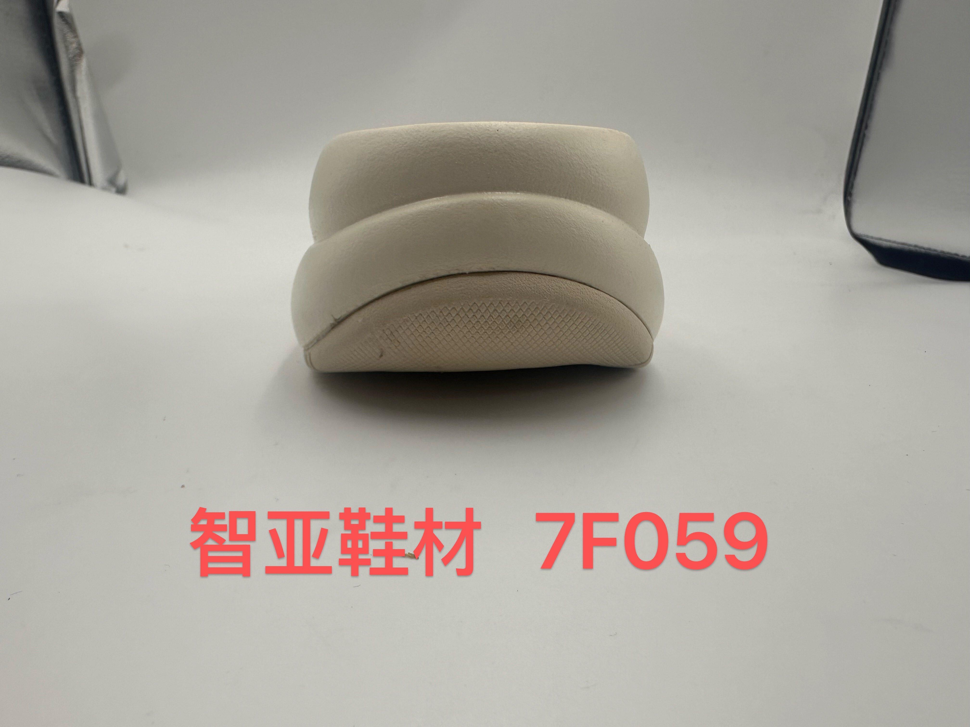 7F059 4