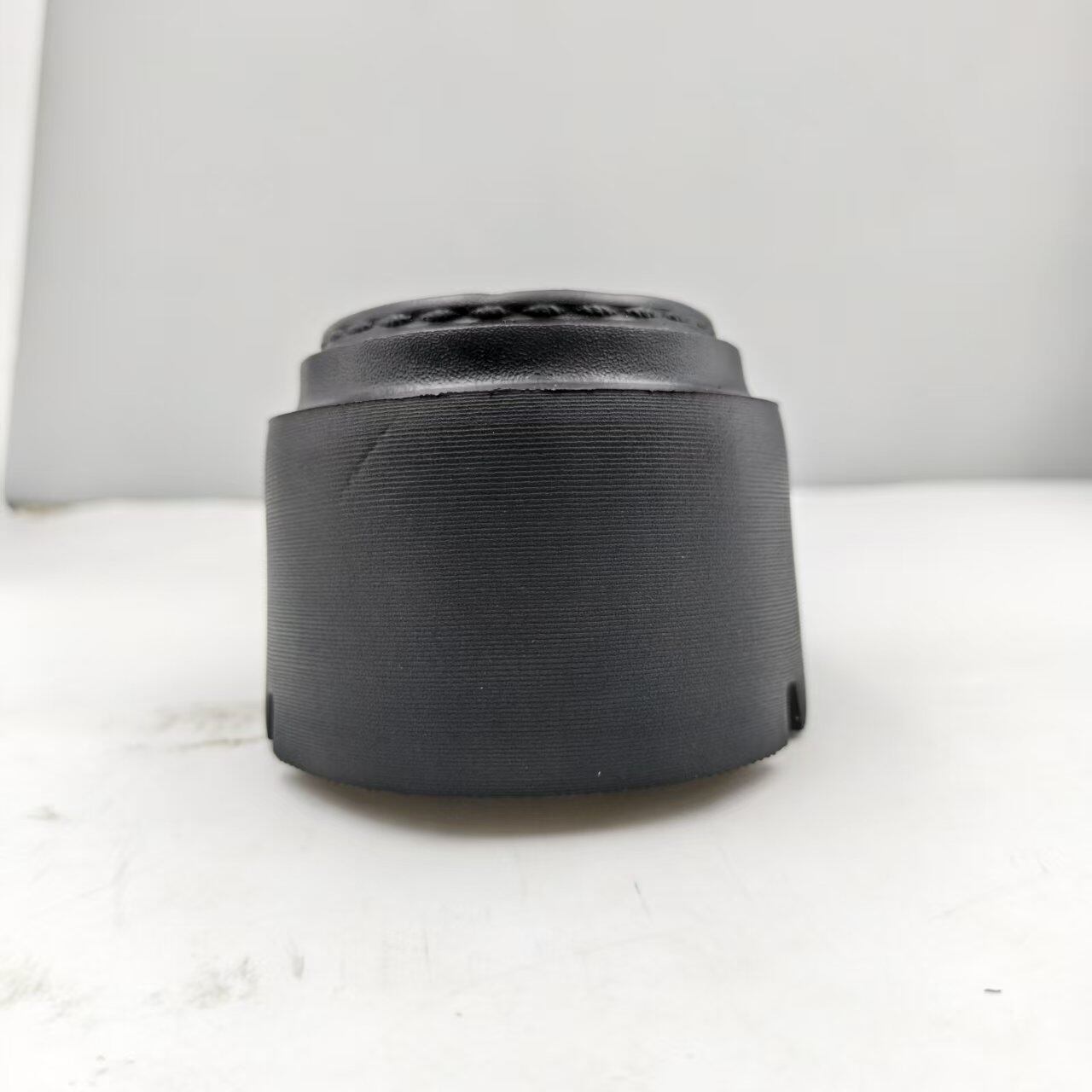 ZK010 5